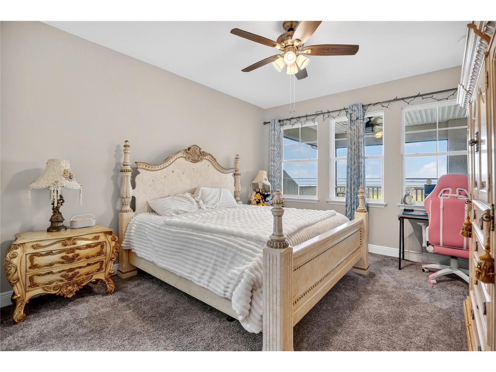 760 Windlass Court Kissimmee FL 34746 - LAKE TOHOPEKALIGA S5142713 image30