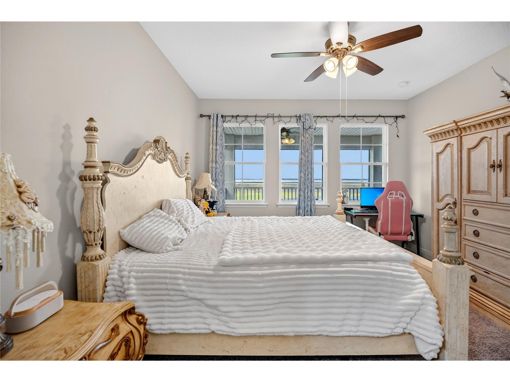 760 Windlass Court Kissimmee FL 34746 - LAKE TOHOPEKALIGA S5142713 image31