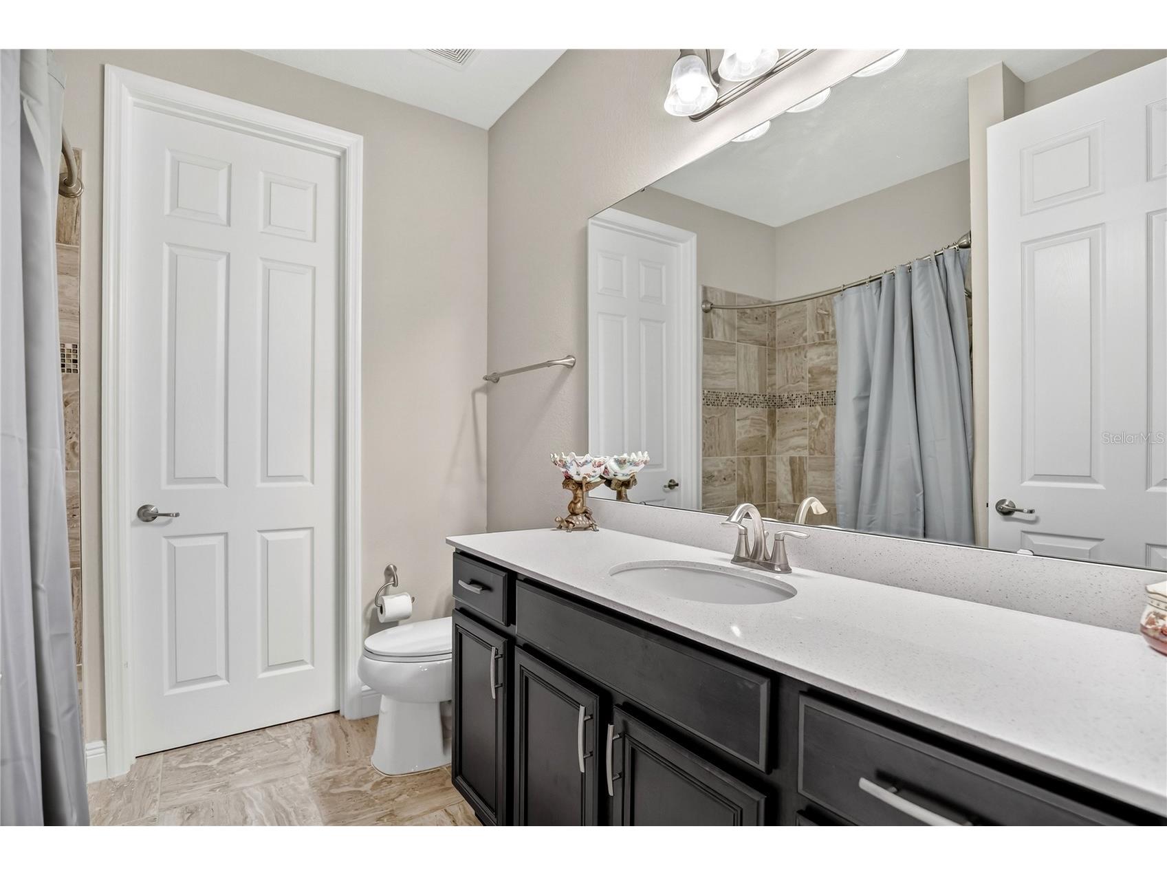 760 Windlass Court Kissimmee FL 34746 - LAKE TOHOPEKALIGA S5142713 image32