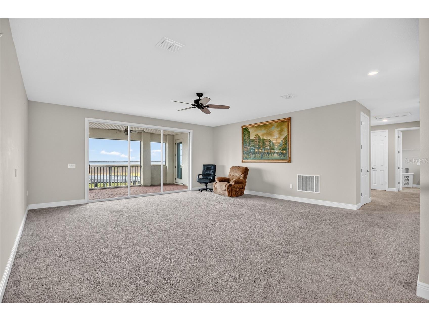 760 Windlass Court Kissimmee FL 34746 - LAKE TOHOPEKALIGA S5142713 image33