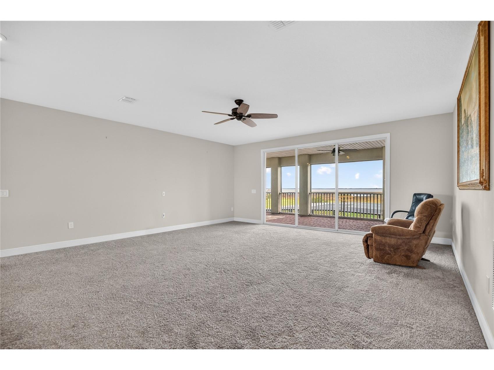 760 Windlass Court Kissimmee FL 34746 - LAKE TOHOPEKALIGA S5142713 image34