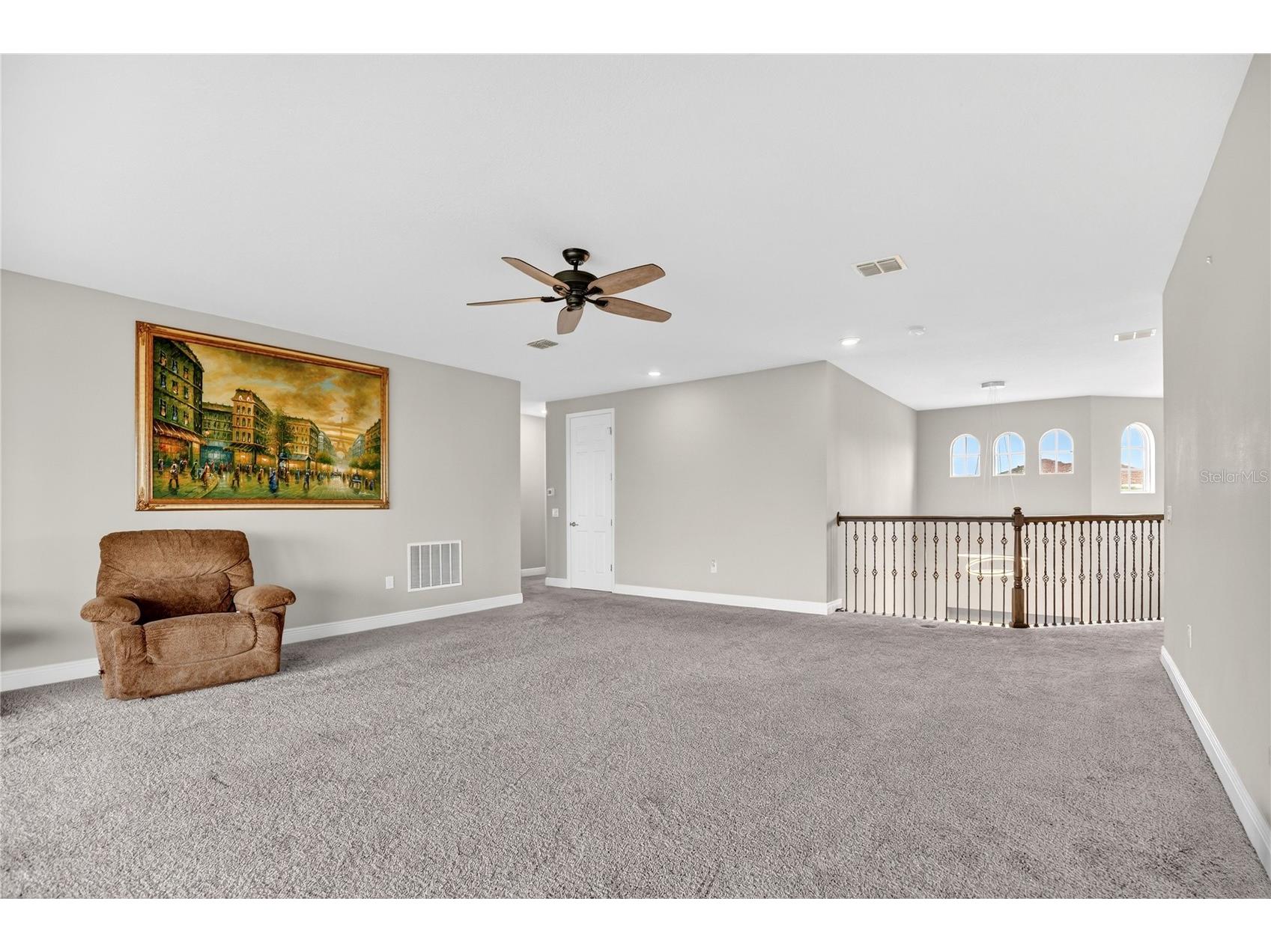 760 Windlass Court Kissimmee FL 34746 - LAKE TOHOPEKALIGA S5142713 image35