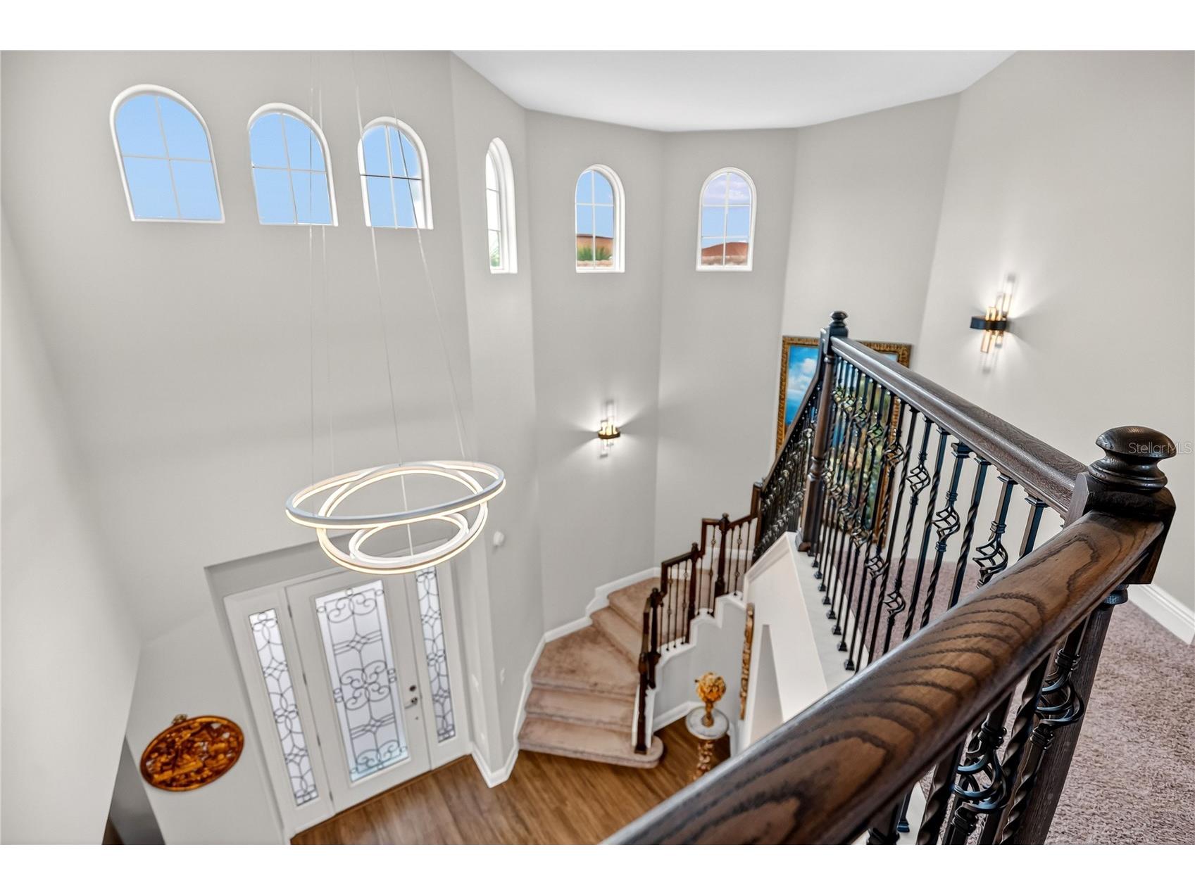 760 Windlass Court Kissimmee FL 34746 - LAKE TOHOPEKALIGA S5142713 image36