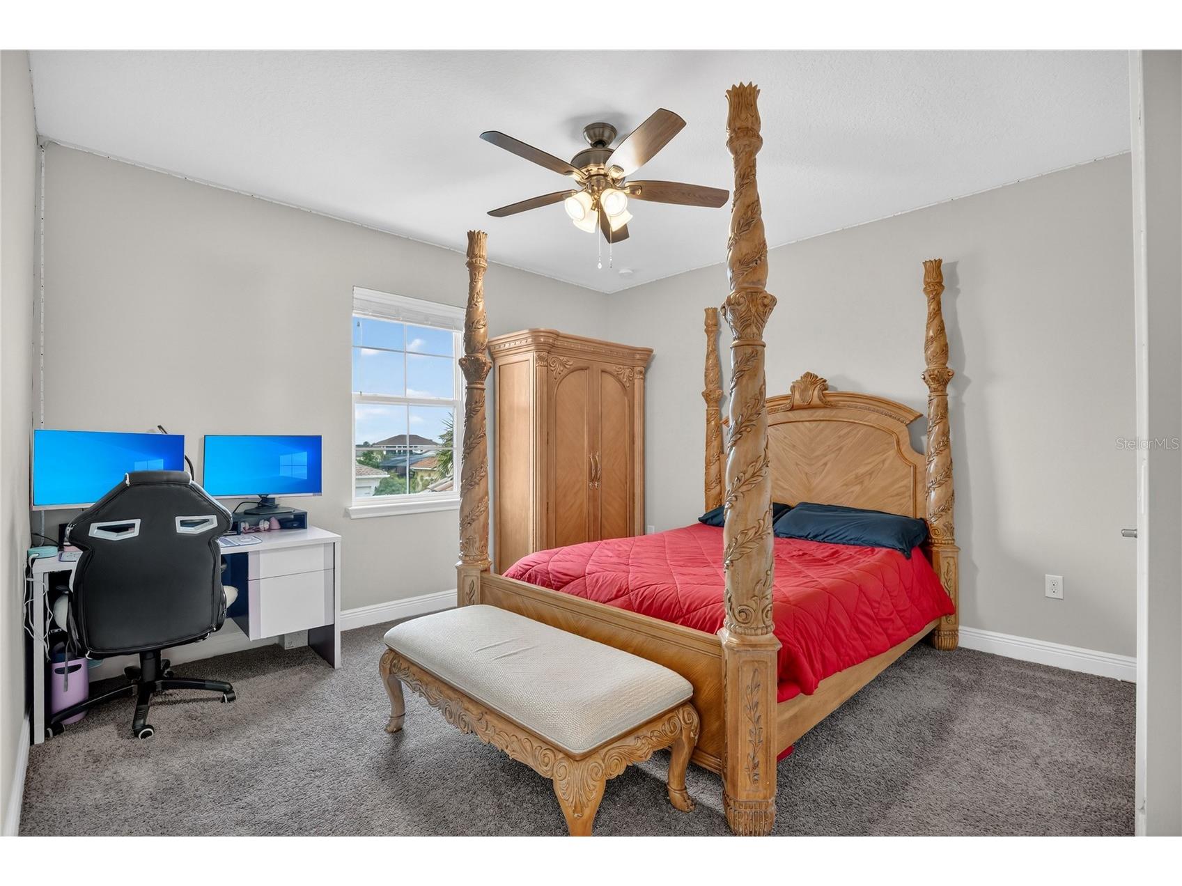 760 Windlass Court Kissimmee FL 34746 - LAKE TOHOPEKALIGA S5142713 image37