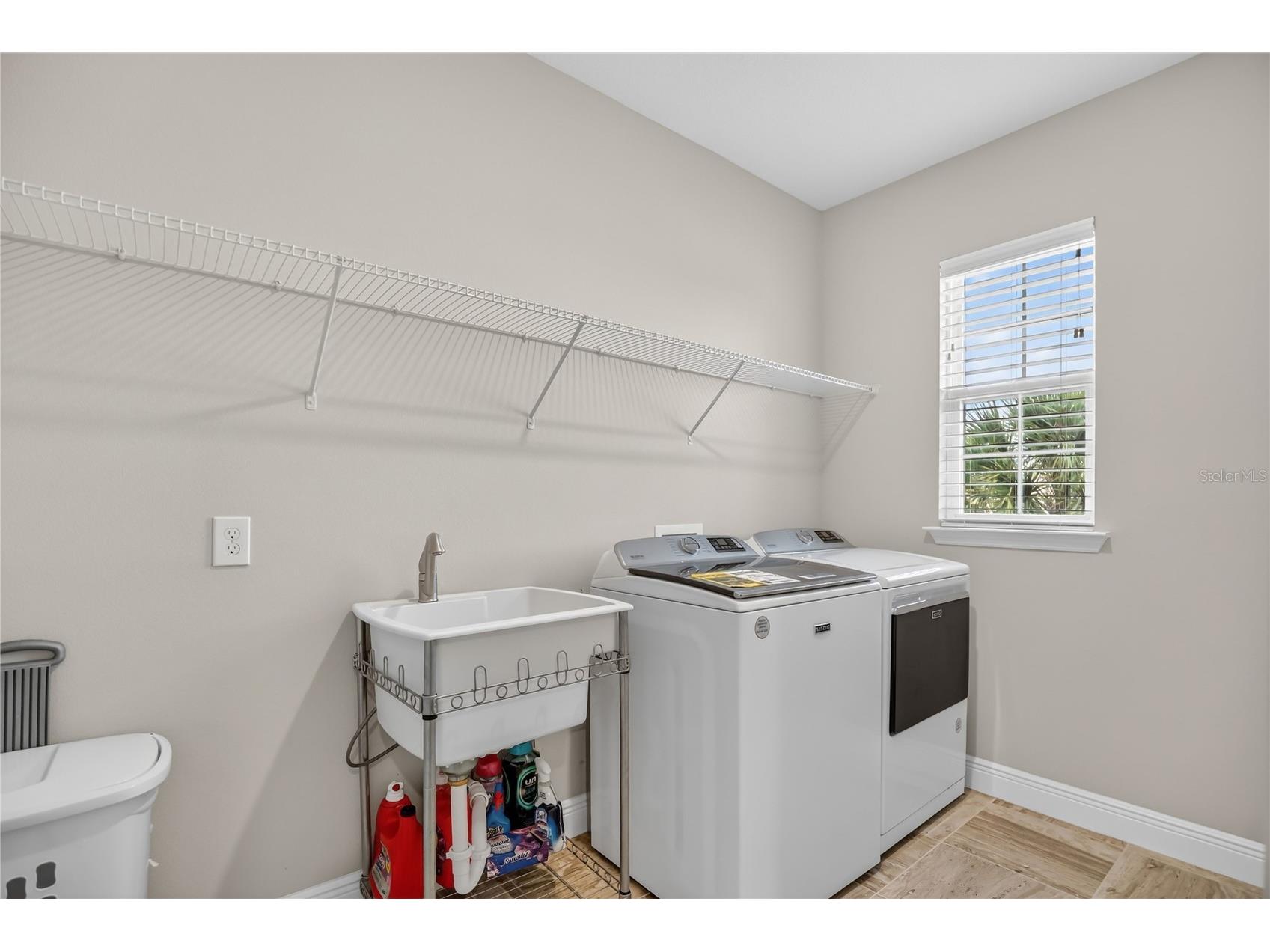 760 Windlass Court Kissimmee FL 34746 - LAKE TOHOPEKALIGA S5142713 image38