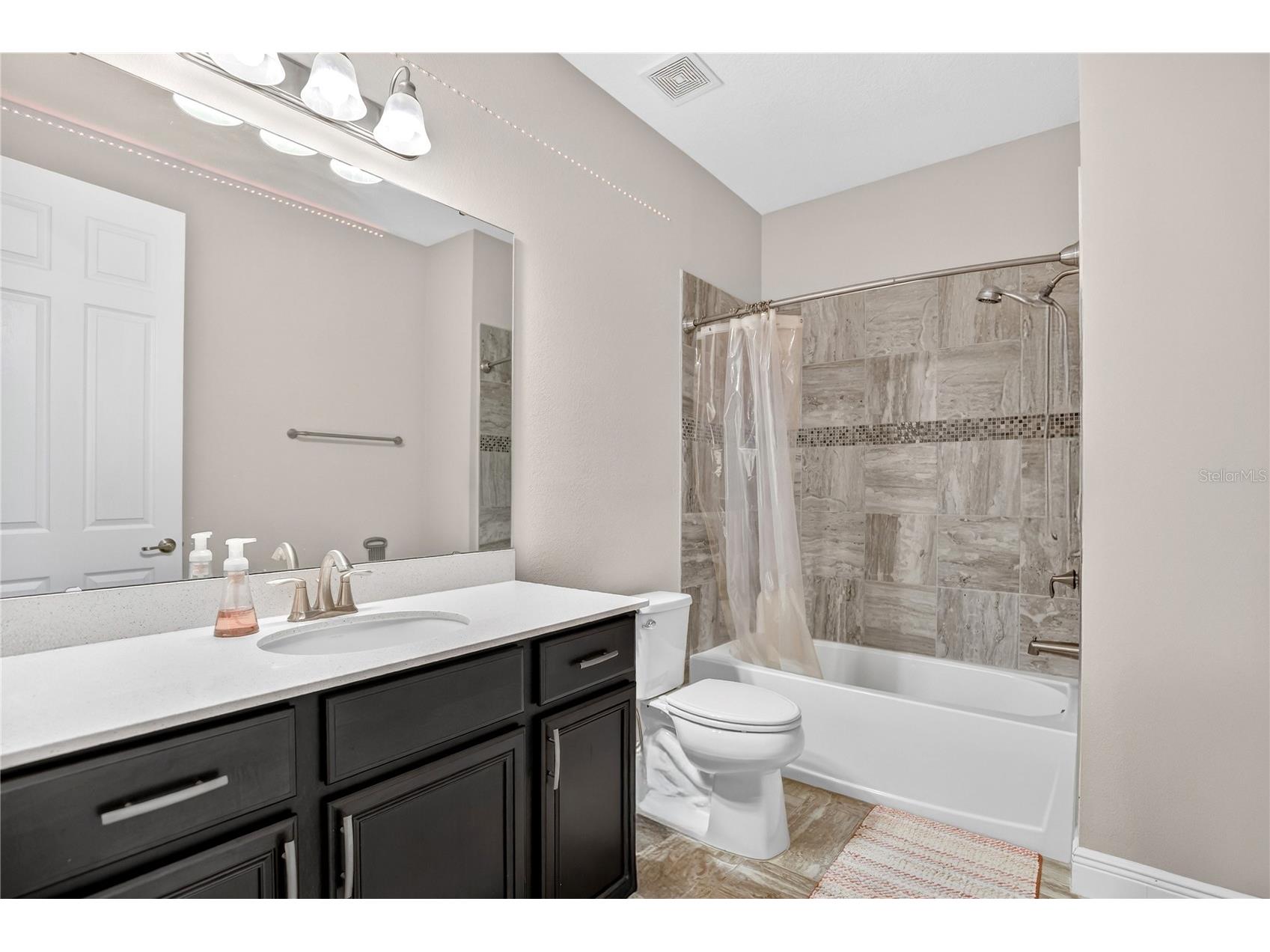 760 Windlass Court Kissimmee FL 34746 - LAKE TOHOPEKALIGA S5142713 image39