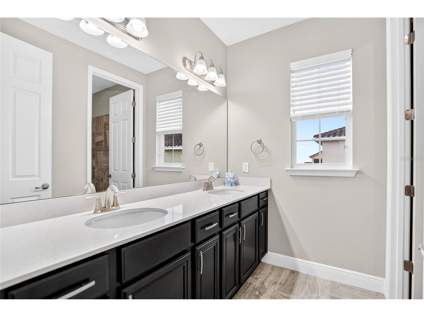 760 Windlass Court Kissimmee FL 34746 - LAKE TOHOPEKALIGA S5142713 image40