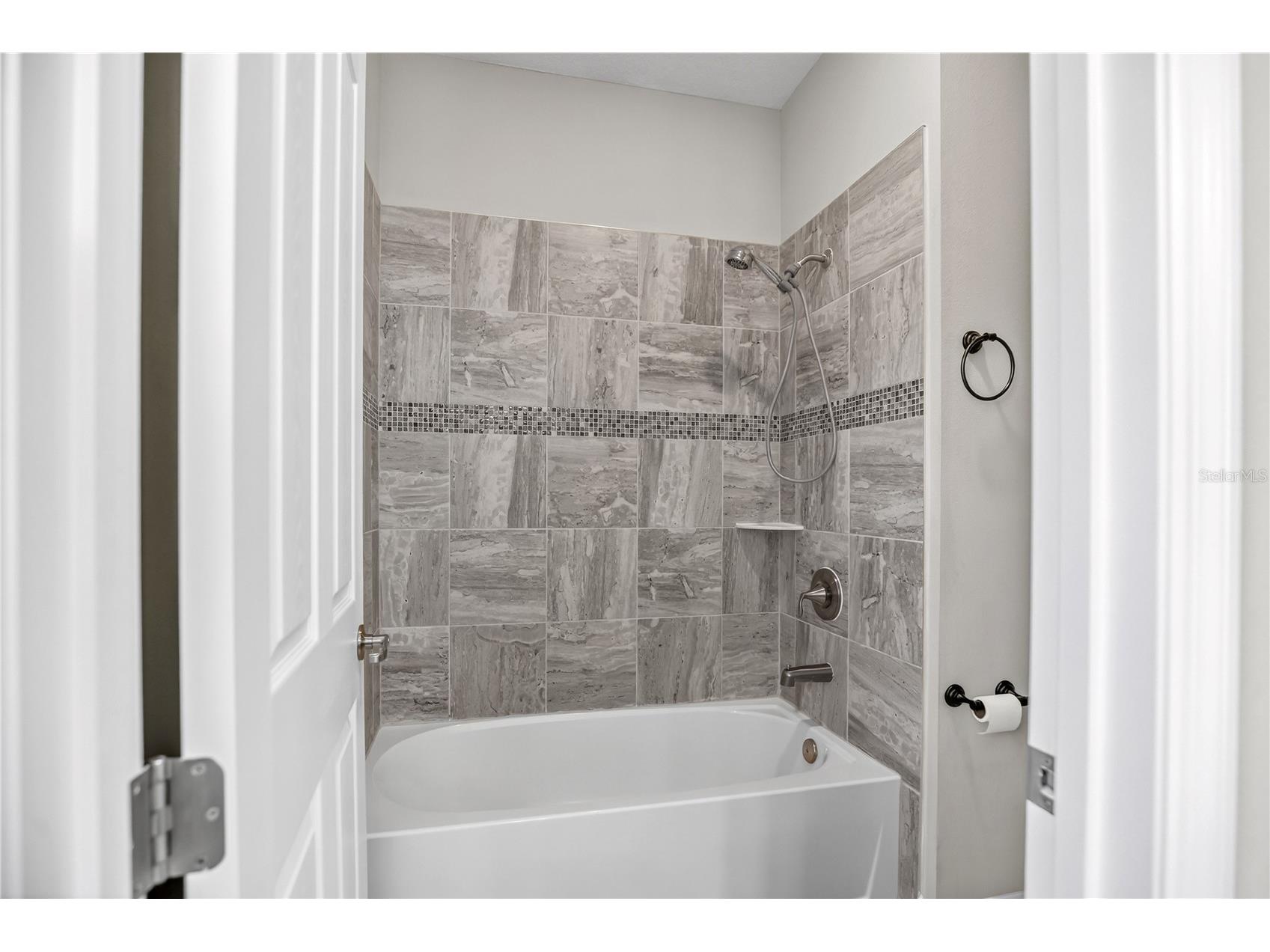 760 Windlass Court Kissimmee FL 34746 - LAKE TOHOPEKALIGA S5142713 image41