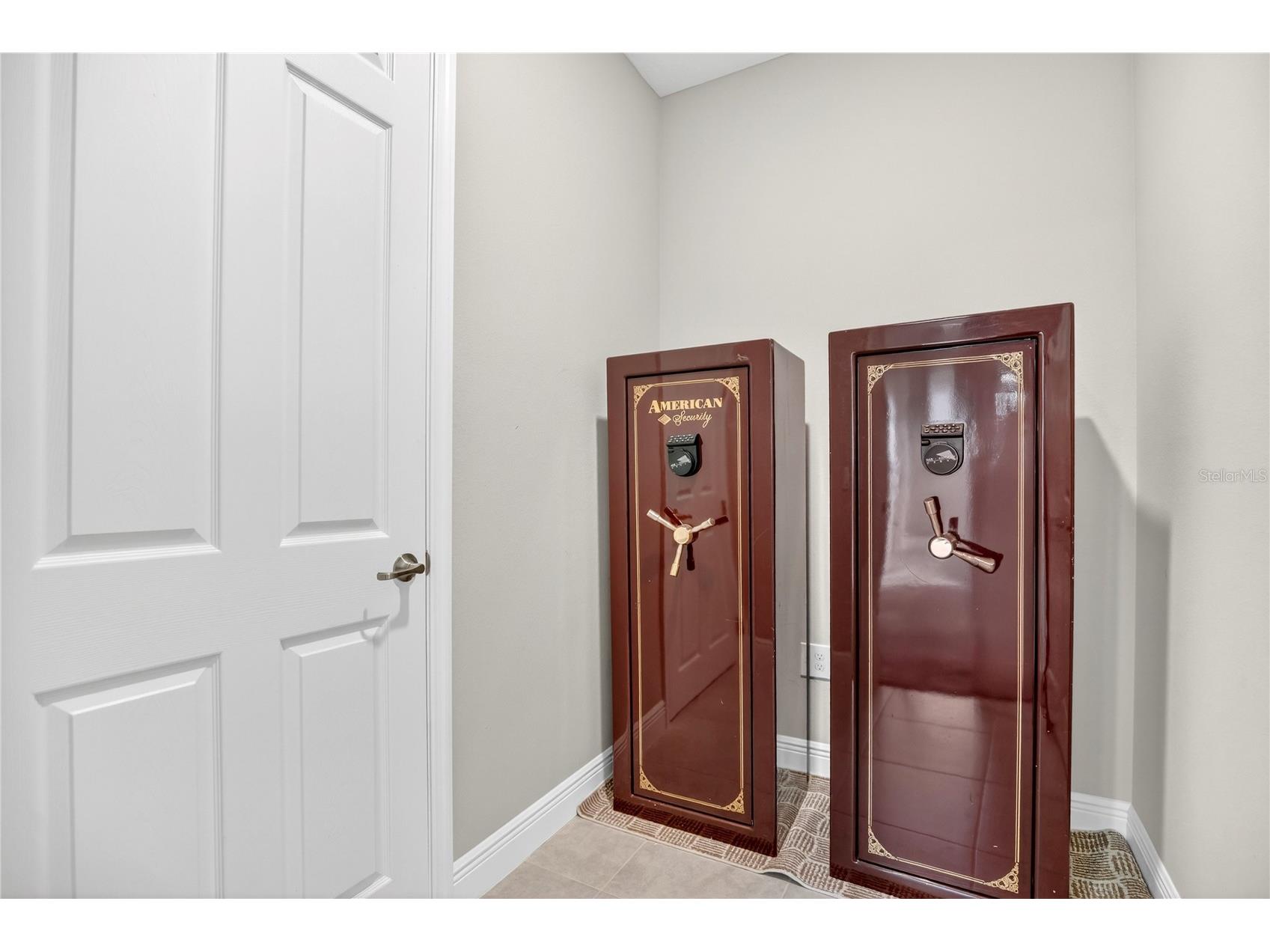 760 Windlass Court Kissimmee FL 34746 - LAKE TOHOPEKALIGA S5142713 image42