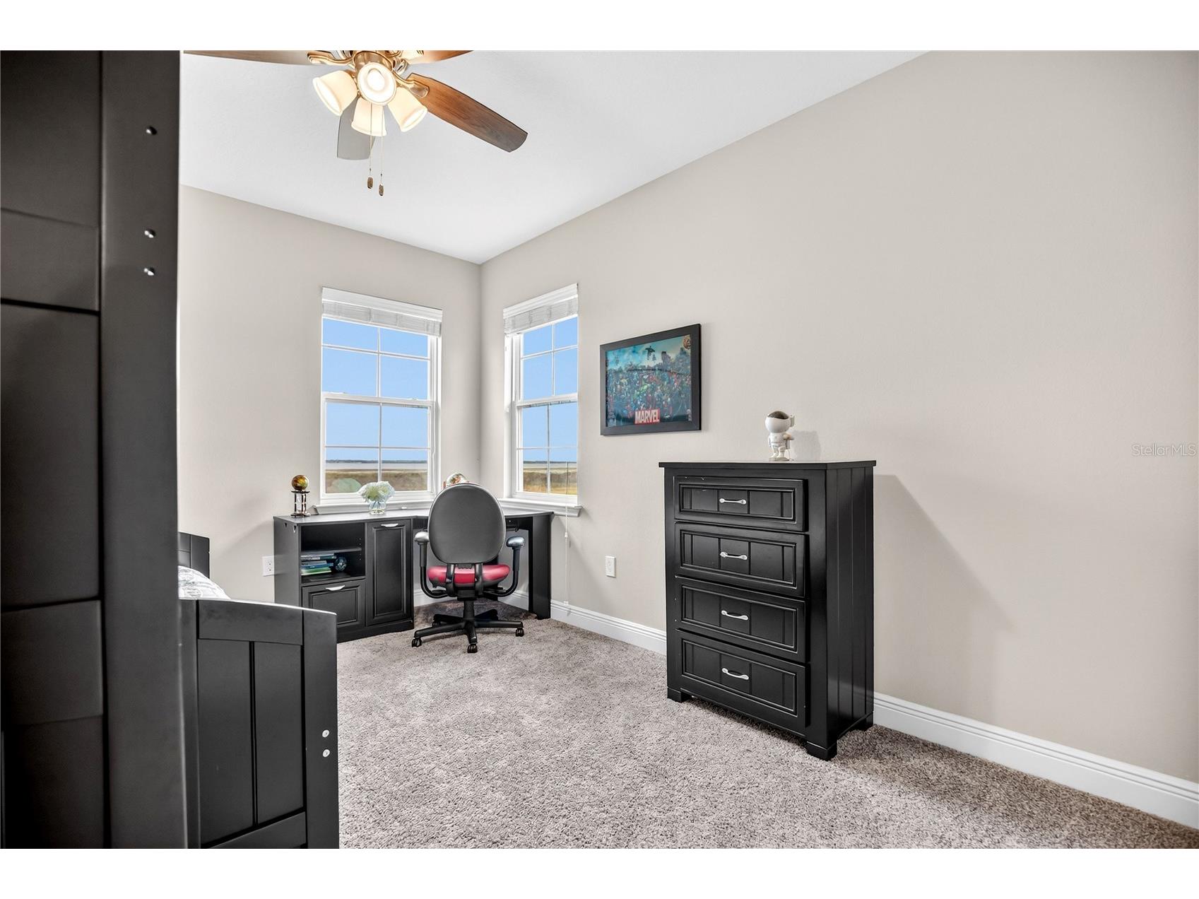 760 Windlass Court Kissimmee FL 34746 - LAKE TOHOPEKALIGA S5142713 image44