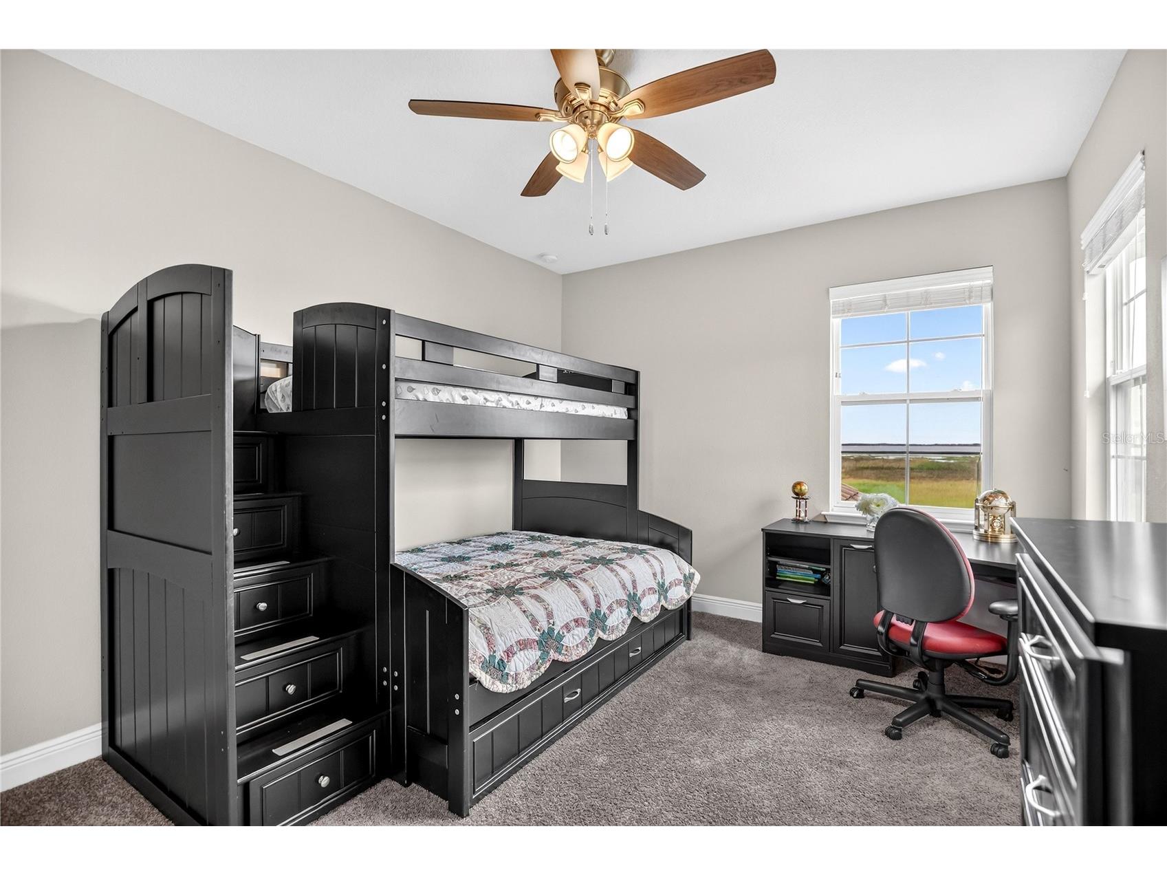 760 Windlass Court Kissimmee FL 34746 - LAKE TOHOPEKALIGA S5142713 image45