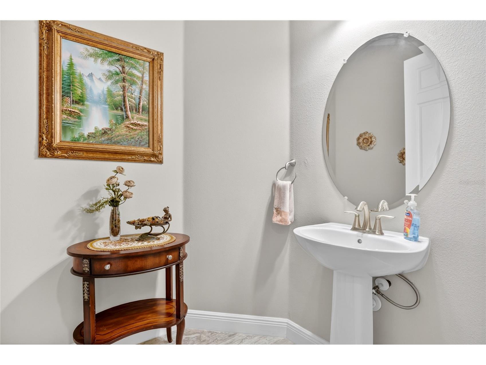 760 Windlass Court Kissimmee FL 34746 - LAKE TOHOPEKALIGA S5142713 image46