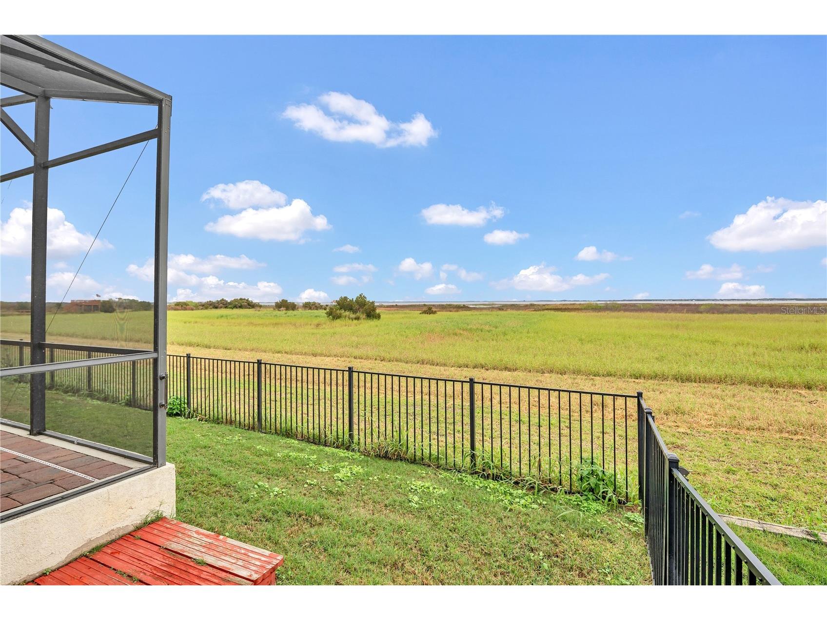 760 Windlass Court Kissimmee FL 34746 - LAKE TOHOPEKALIGA S5142713 image47