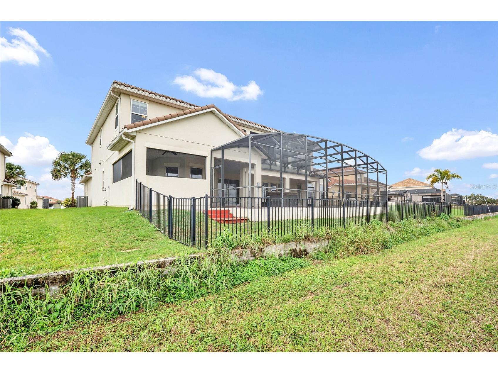 760 Windlass Court Kissimmee FL 34746 - LAKE TOHOPEKALIGA S5142713 image48