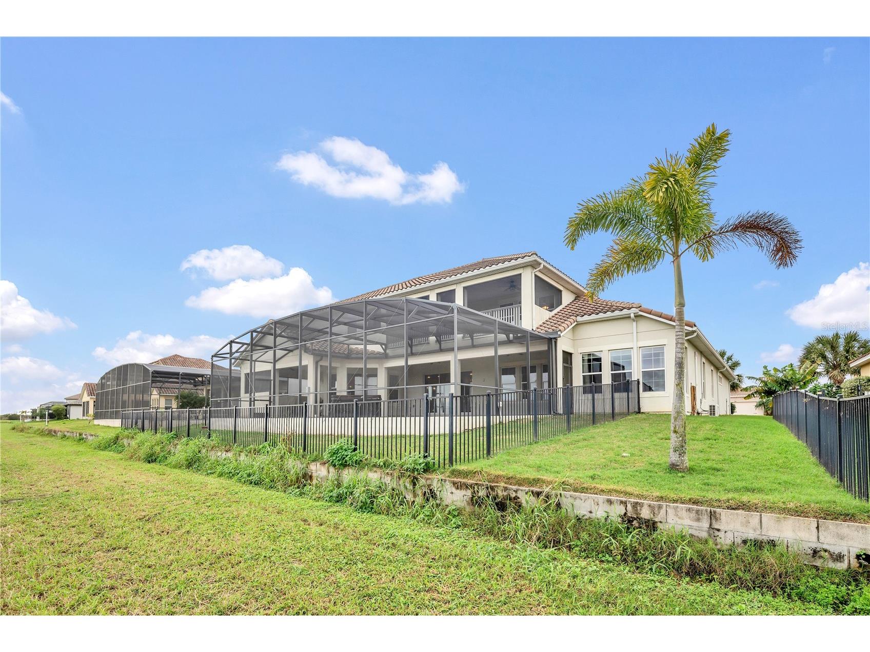 760 Windlass Court Kissimmee FL 34746 - LAKE TOHOPEKALIGA S5142713 image49