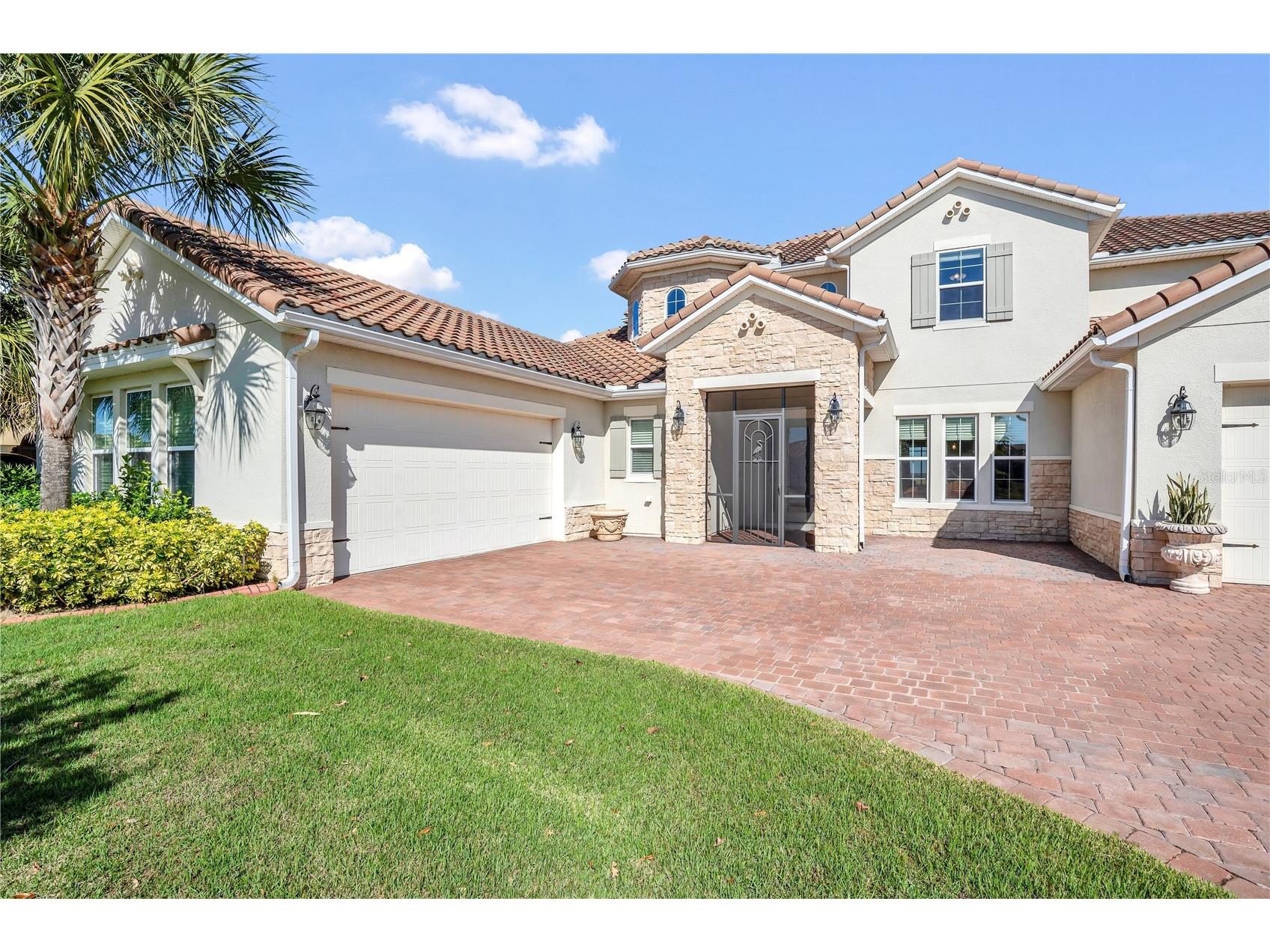 760 Windlass Court Kissimmee FL 34746 - LAKE TOHOPEKALIGA S5142713 image5