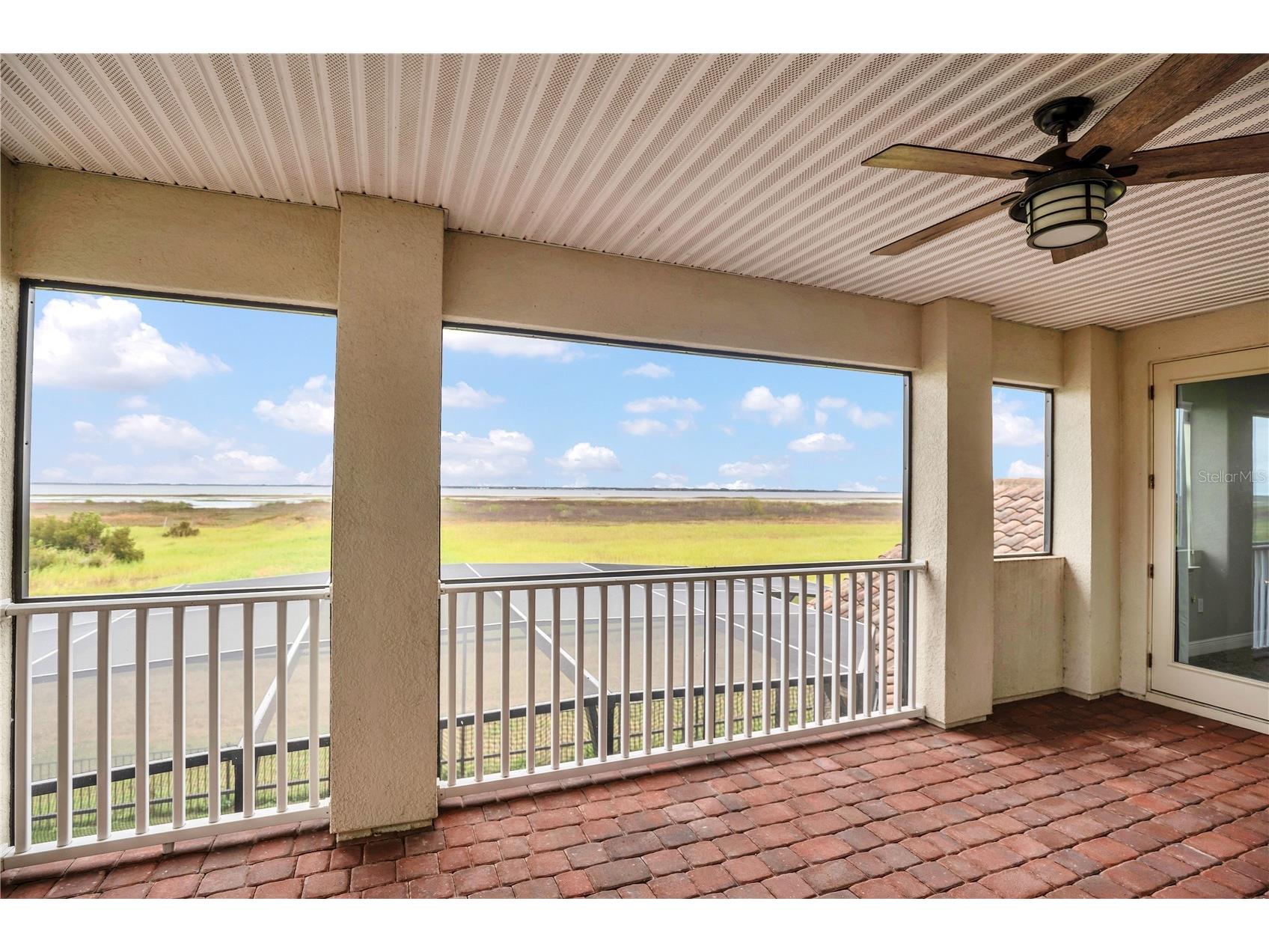 760 Windlass Court Kissimmee FL 34746 - LAKE TOHOPEKALIGA S5142713 image50