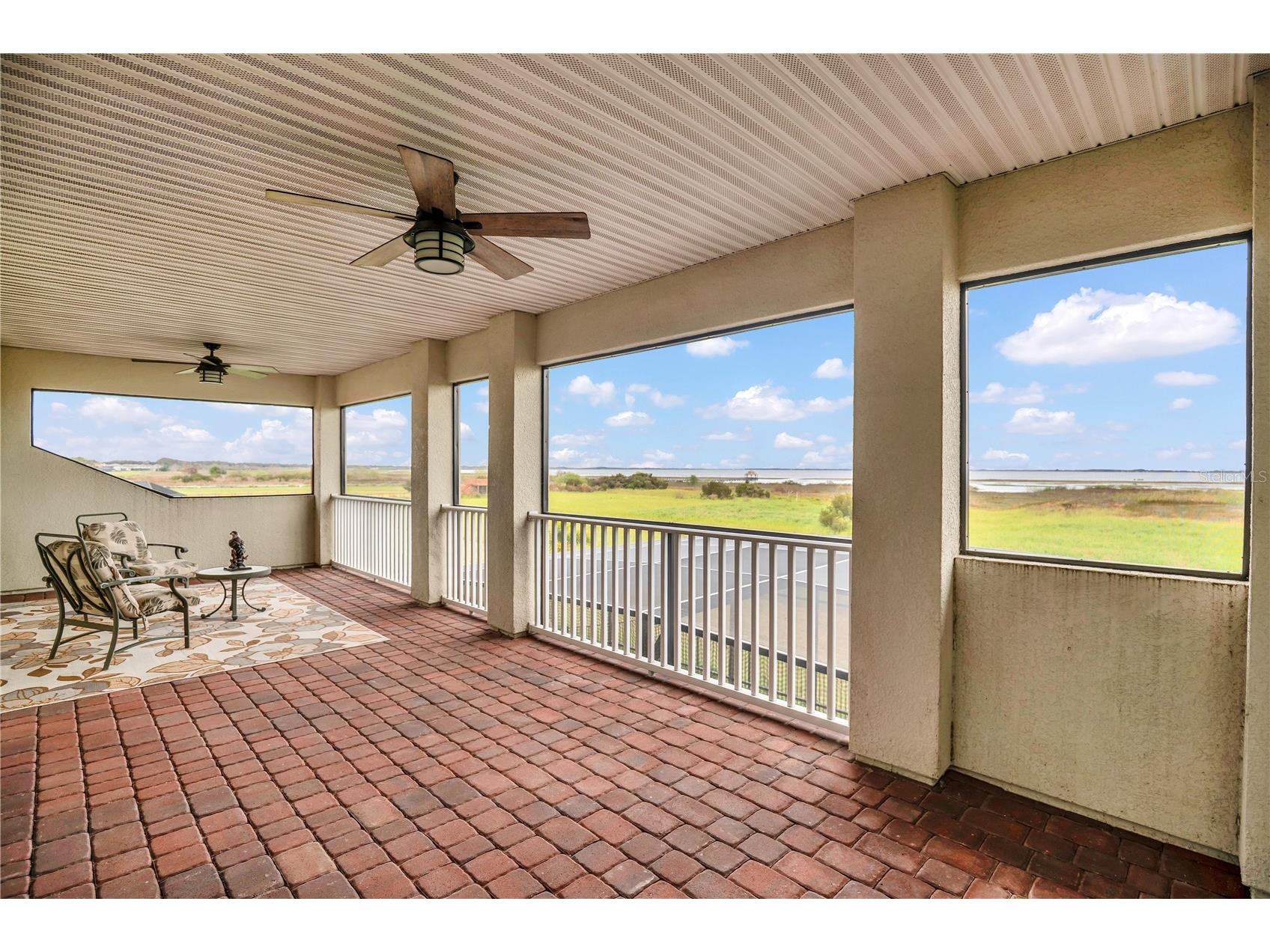 760 Windlass Court Kissimmee FL 34746 - LAKE TOHOPEKALIGA S5142713 image51