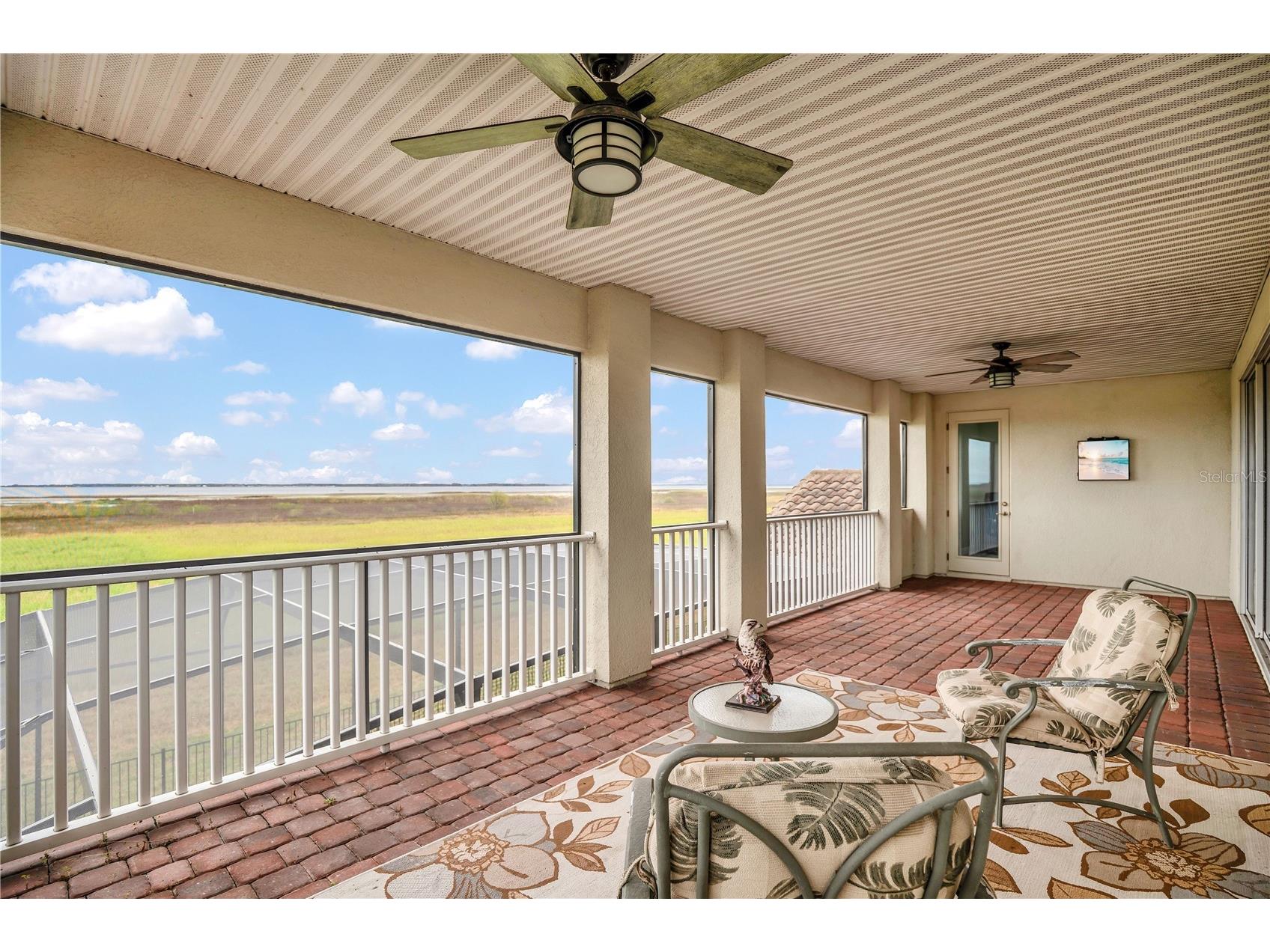 760 Windlass Court Kissimmee FL 34746 - LAKE TOHOPEKALIGA S5142713 image52