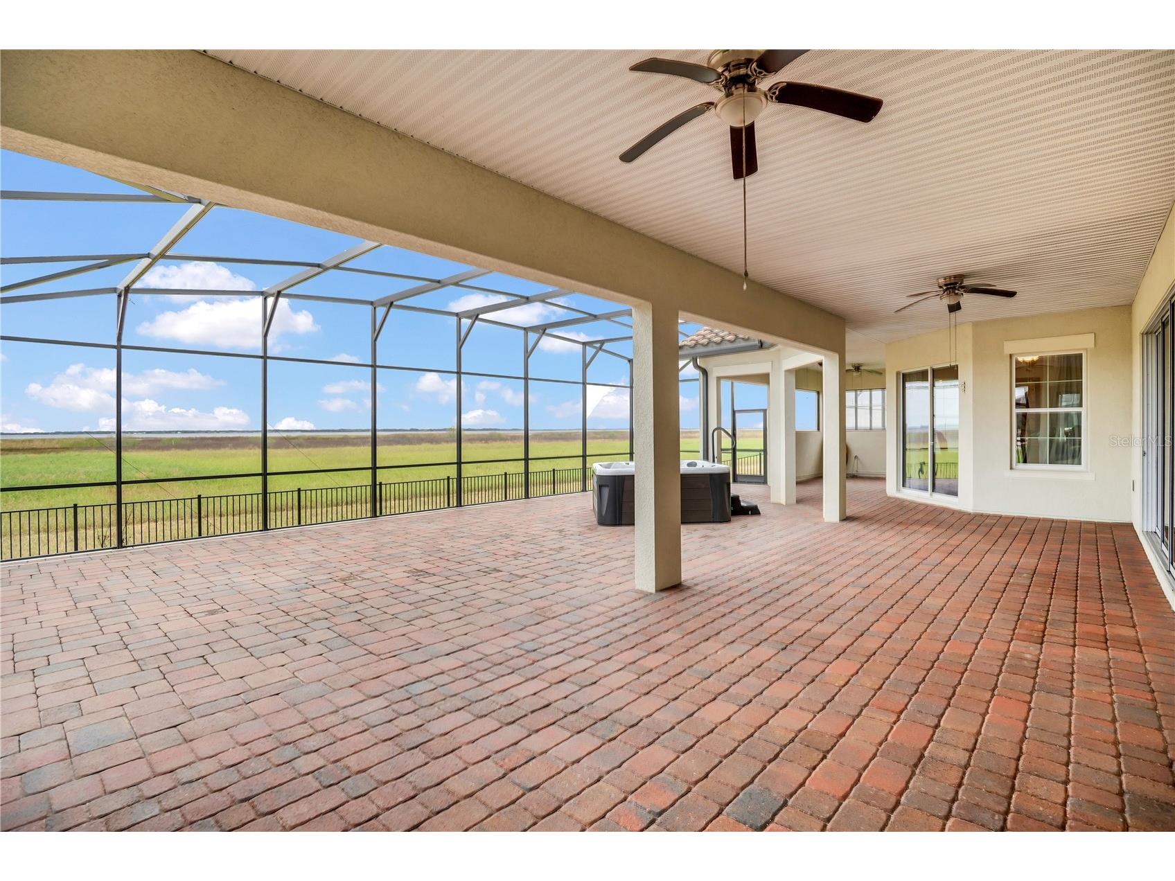 760 Windlass Court Kissimmee FL 34746 - LAKE TOHOPEKALIGA S5142713 image53