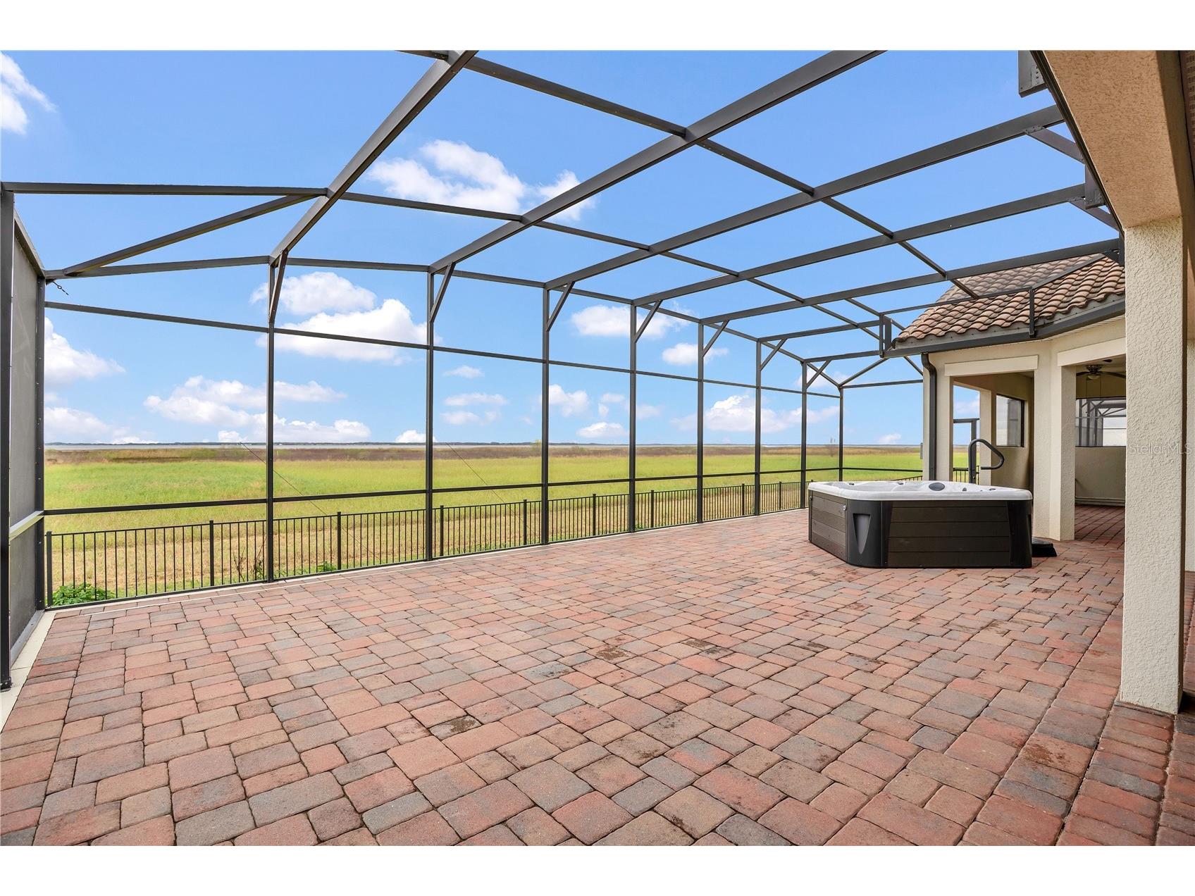 760 Windlass Court Kissimmee FL 34746 - LAKE TOHOPEKALIGA S5142713 image54