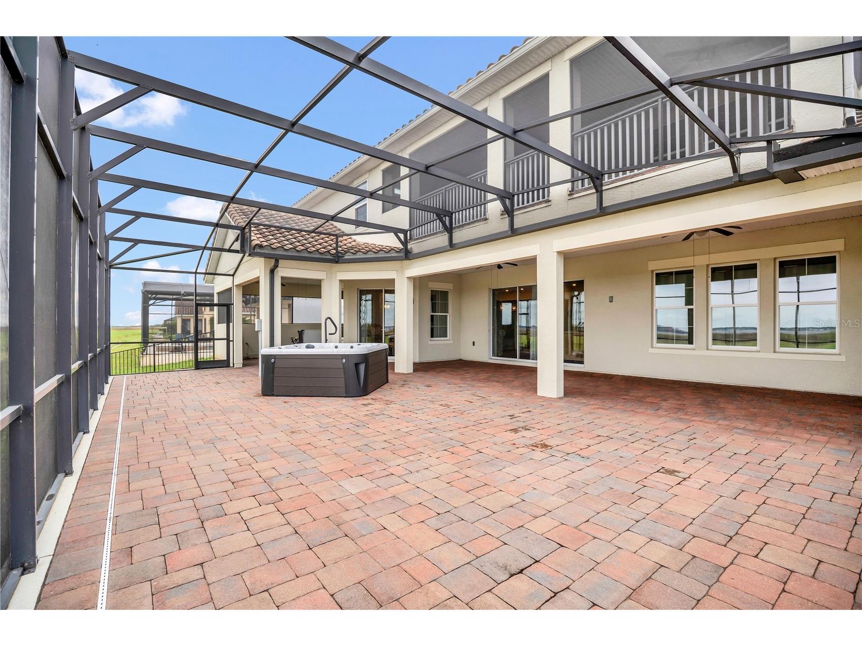 760 Windlass Court Kissimmee FL 34746 - LAKE TOHOPEKALIGA S5142713 image55