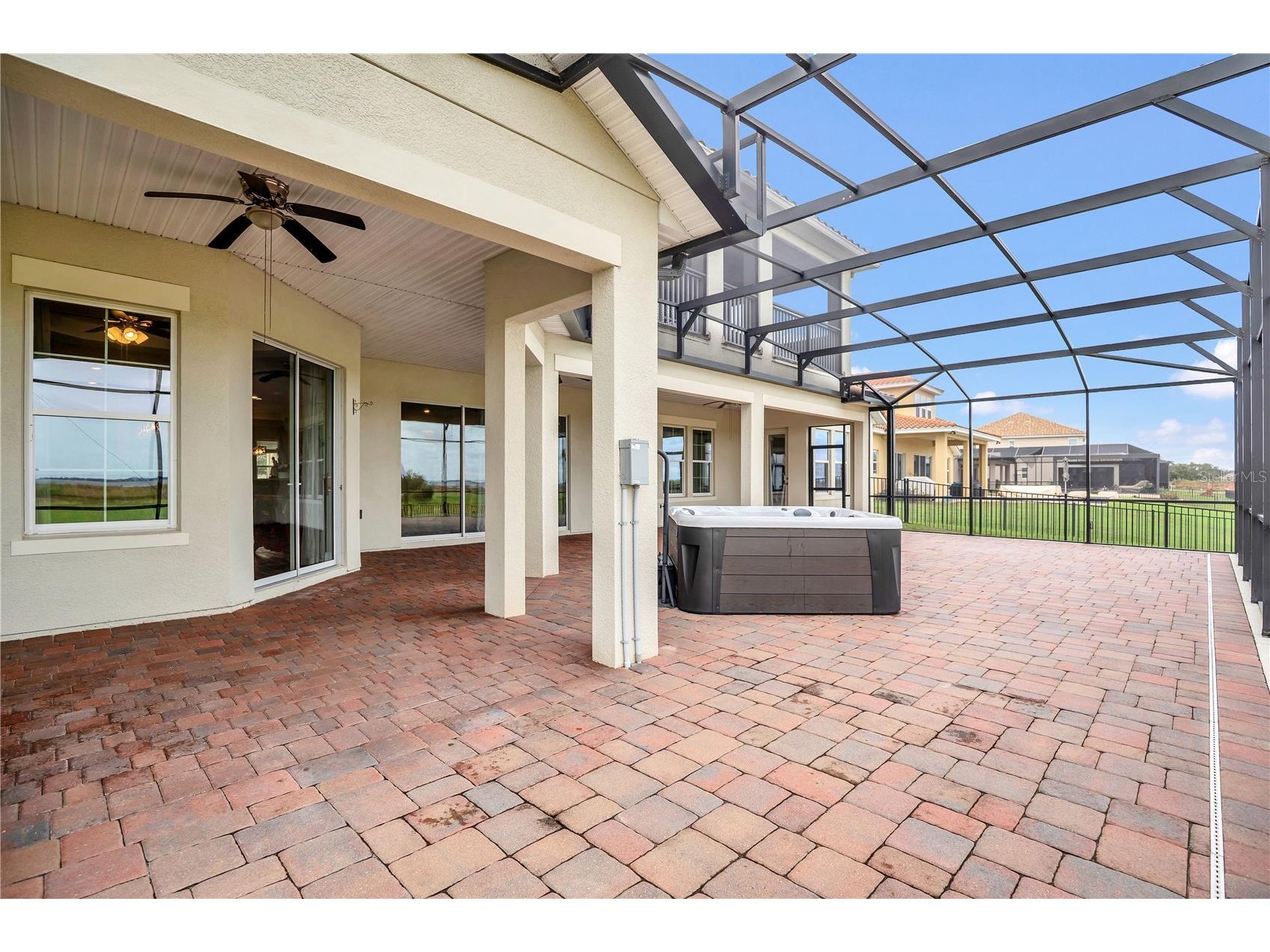 760 Windlass Court Kissimmee FL 34746 - LAKE TOHOPEKALIGA S5142713 image56