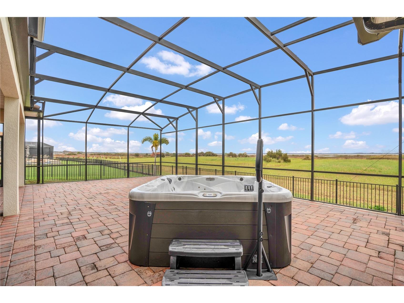 760 Windlass Court Kissimmee FL 34746 - LAKE TOHOPEKALIGA S5142713 image57
