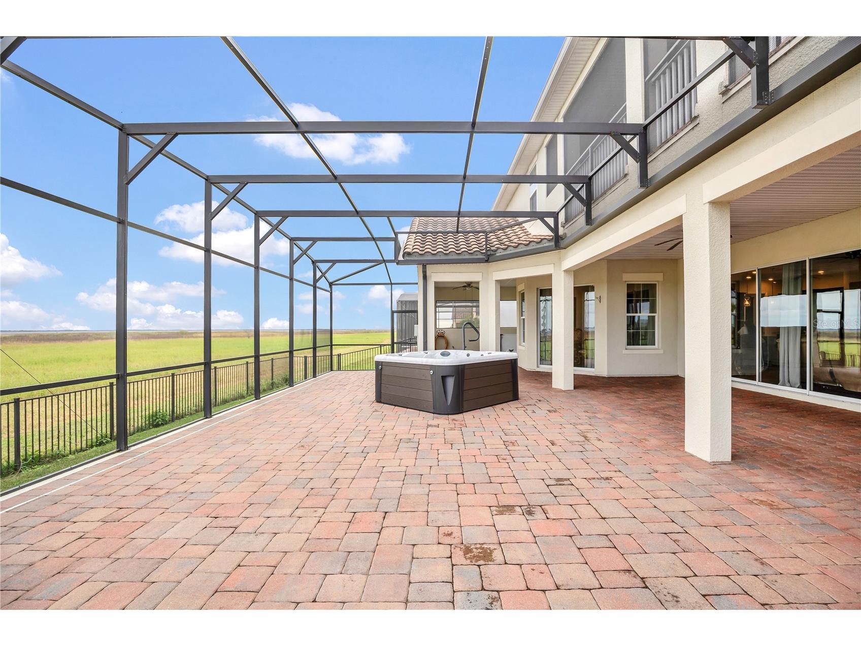 760 Windlass Court Kissimmee FL 34746 - LAKE TOHOPEKALIGA S5142713 image58