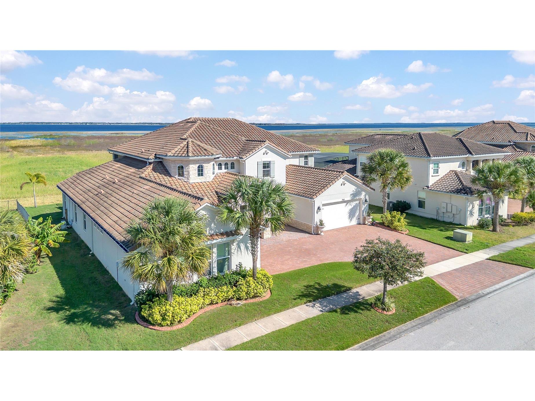 760 Windlass Court Kissimmee FL 34746 - LAKE TOHOPEKALIGA S5142713 image59