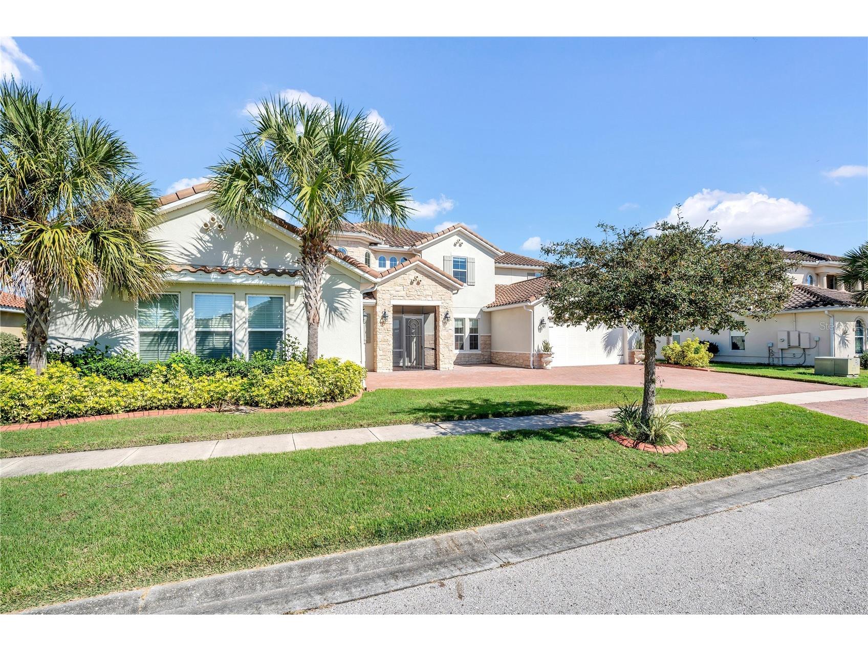 760 Windlass Court Kissimmee FL 34746 - LAKE TOHOPEKALIGA S5142713 image6