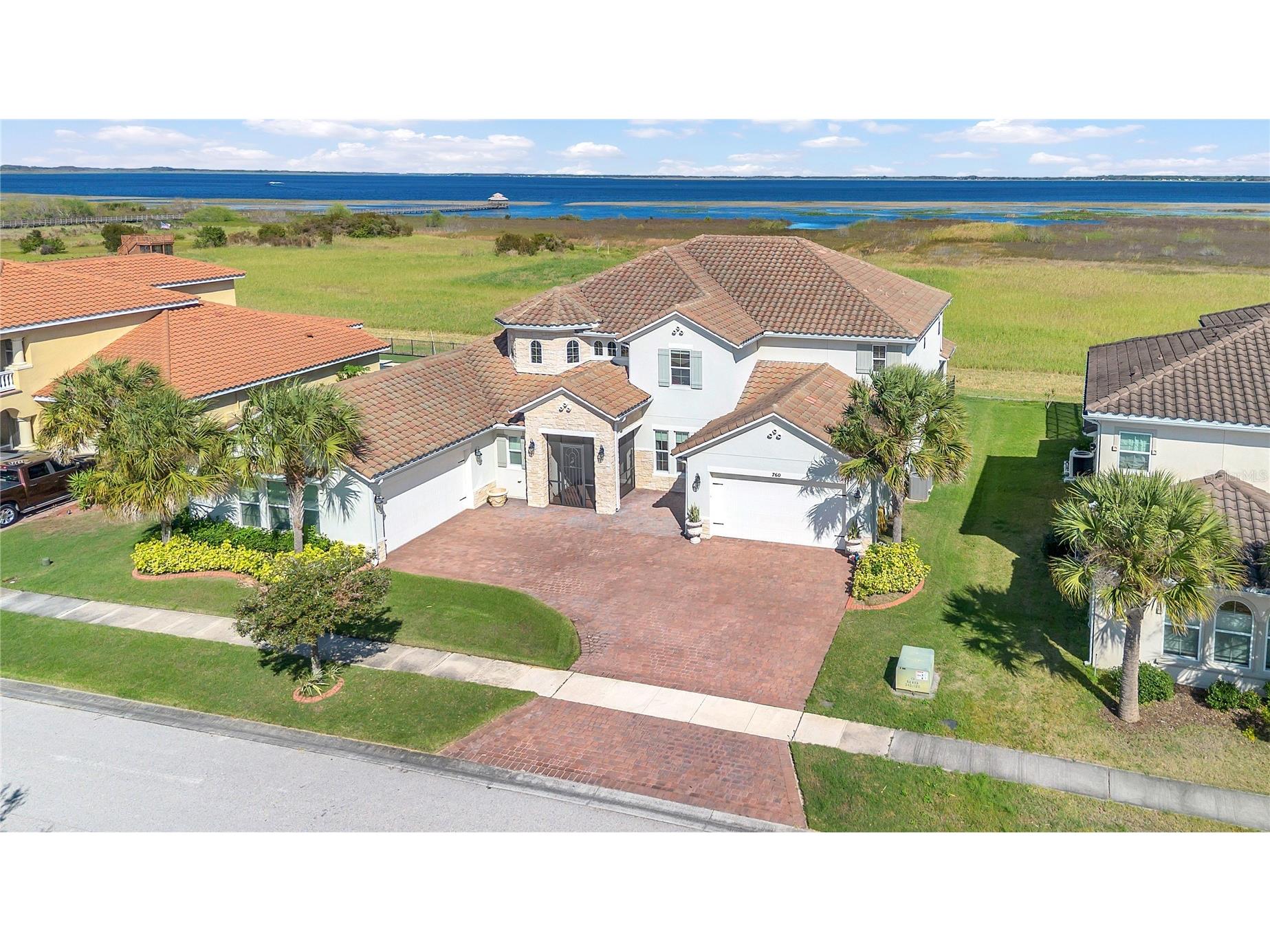 760 Windlass Court Kissimmee FL 34746 - LAKE TOHOPEKALIGA S5142713 image60