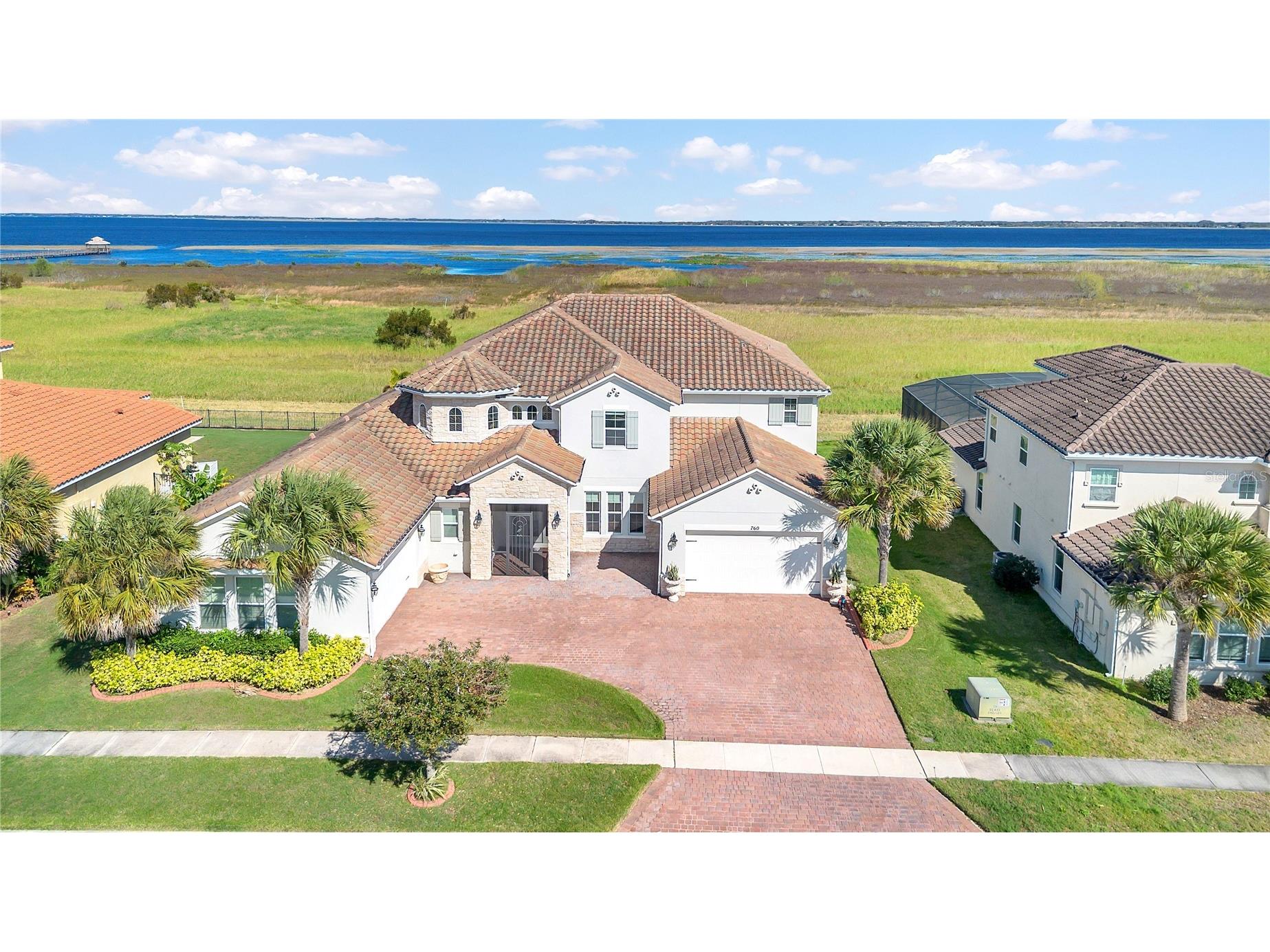 760 Windlass Court Kissimmee FL 34746 - LAKE TOHOPEKALIGA S5142713 image61