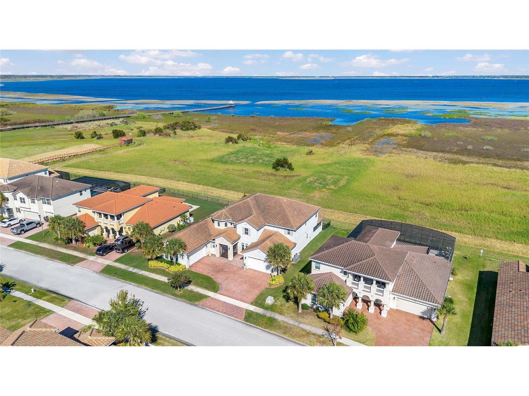 760 Windlass Court Kissimmee FL 34746 - LAKE TOHOPEKALIGA S5142713 image66