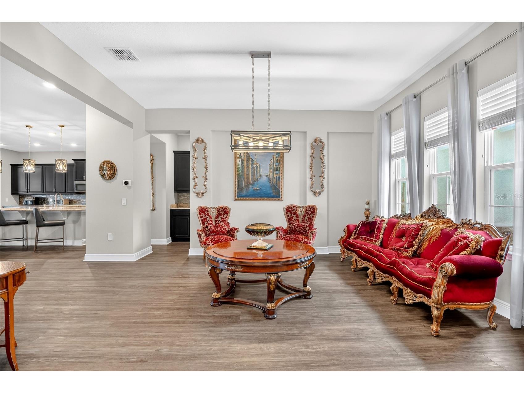 760 Windlass Court Kissimmee FL 34746 - LAKE TOHOPEKALIGA S5142713 image7