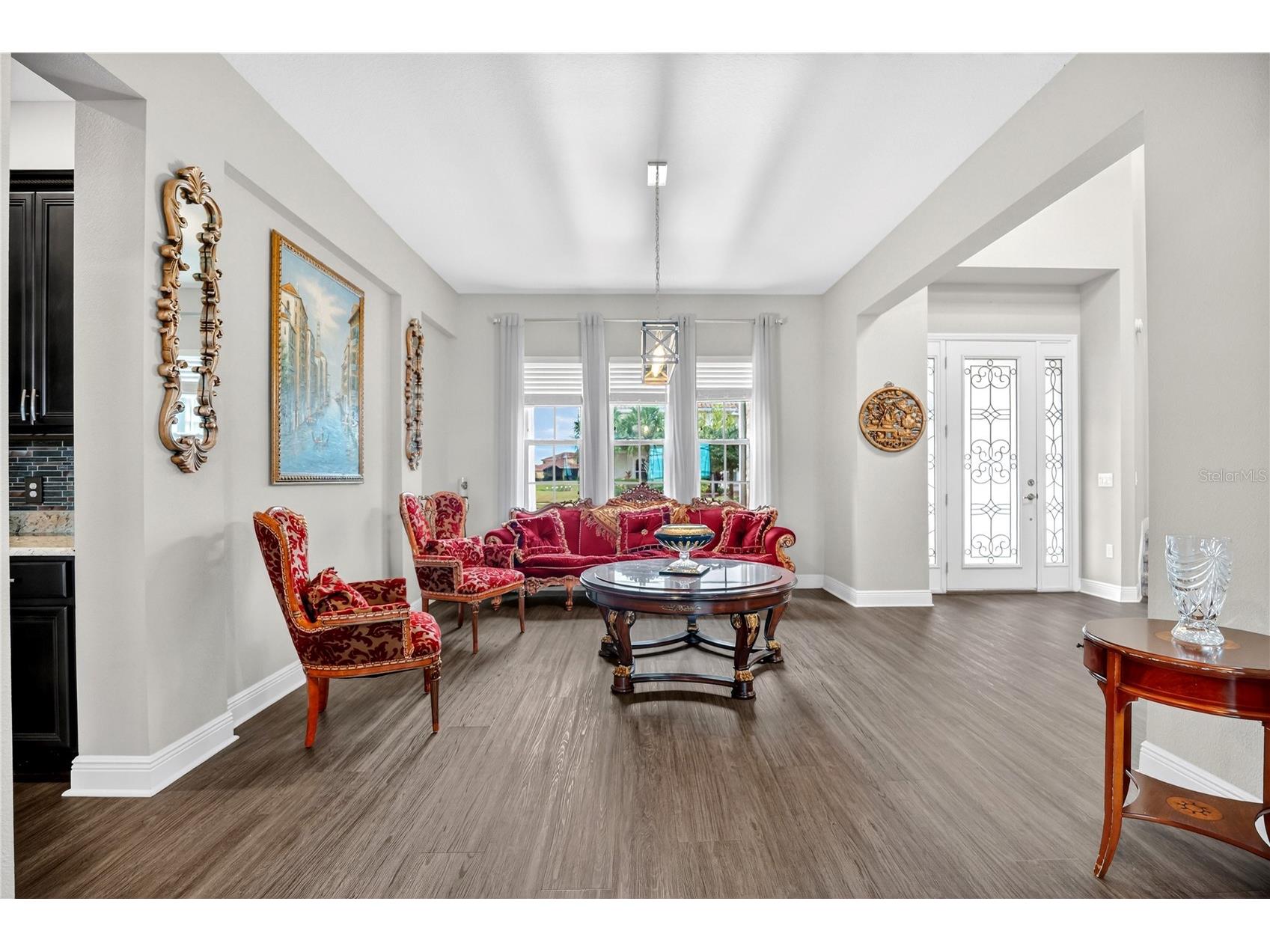 760 Windlass Court Kissimmee FL 34746 - LAKE TOHOPEKALIGA S5142713 image8