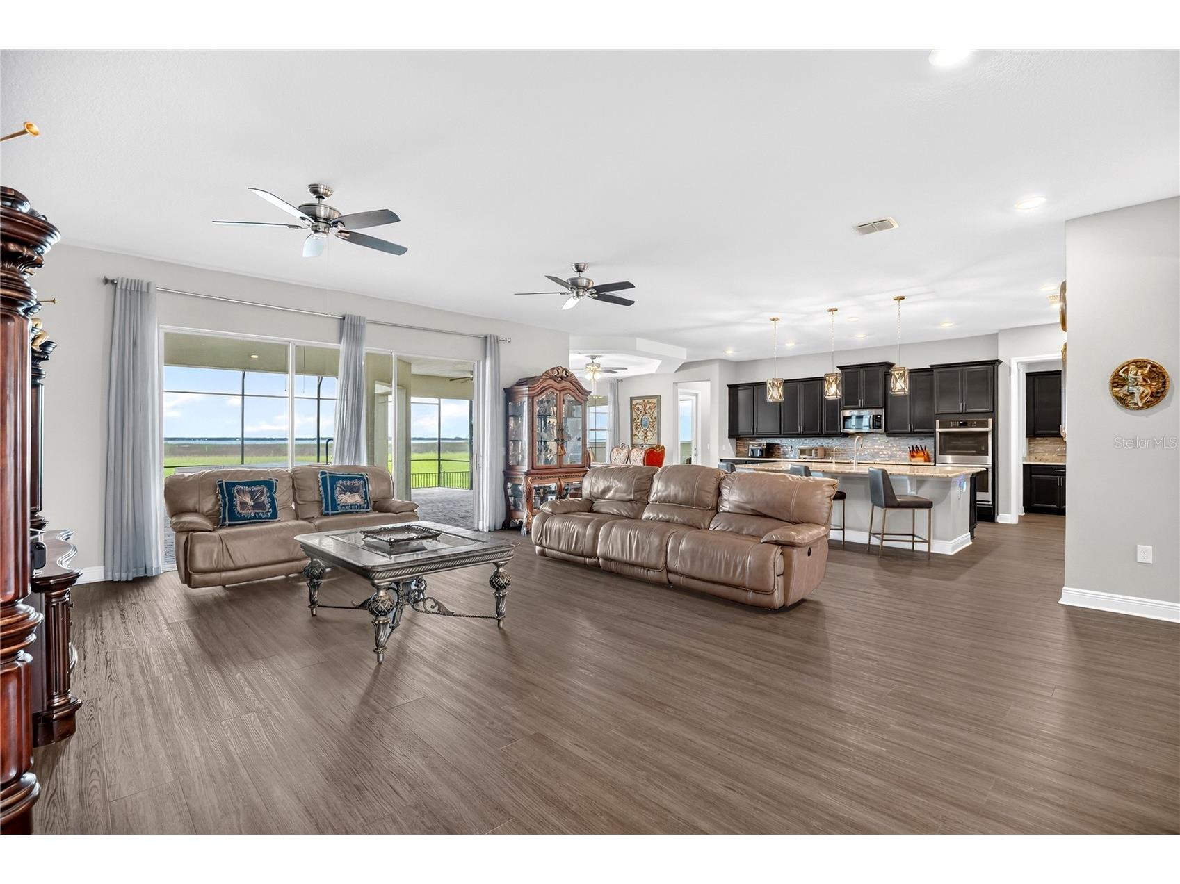 760 Windlass Court Kissimmee FL 34746 - LAKE TOHOPEKALIGA S5142713 image9