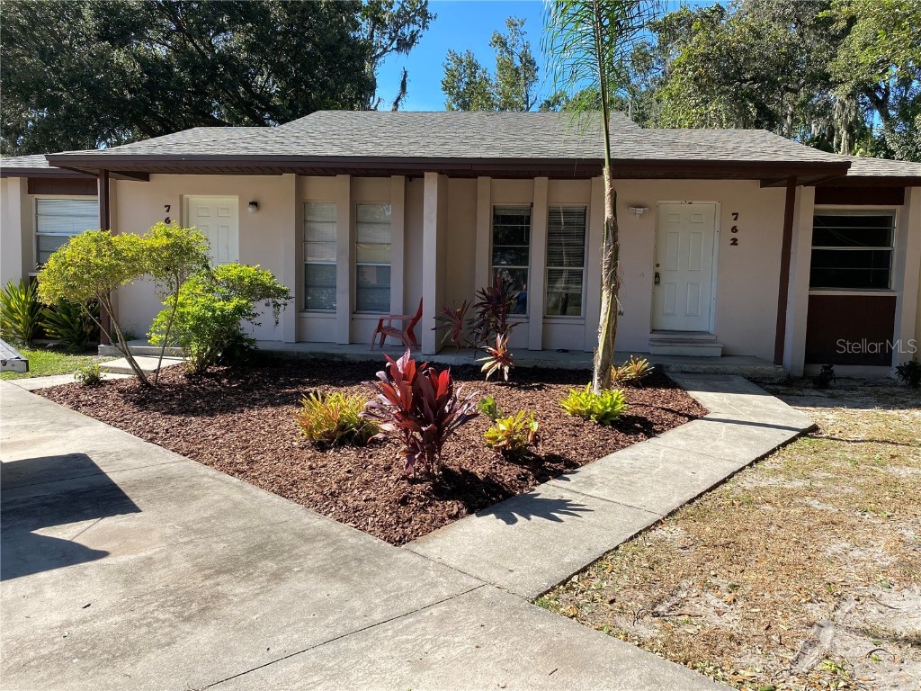 760 Zella Lane Lakeland FL 33813 T3476045 image1