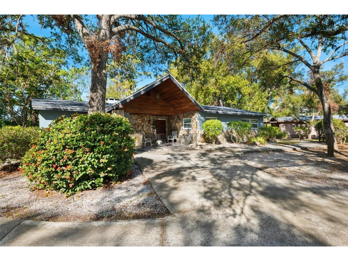 7600 138th Street Seminole FL 33776 W7870798 image1