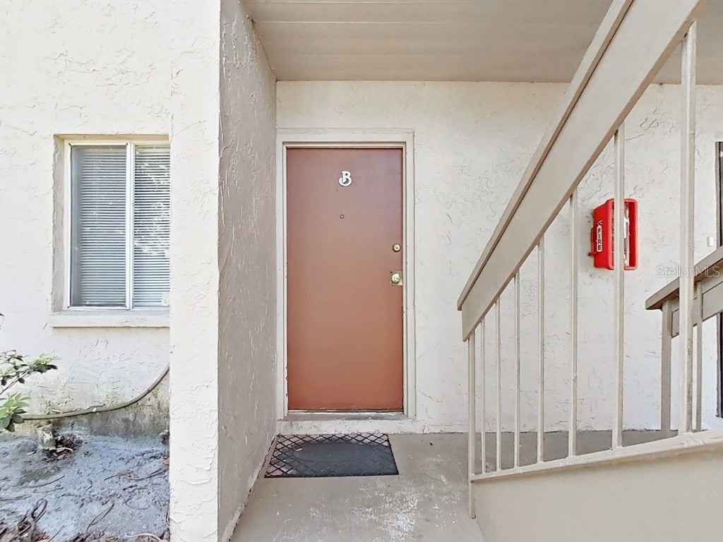 7600 Abbey Lane #217 Tampa FL 33617 T3436517 image1