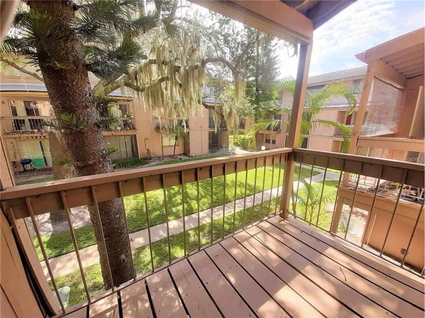 7600 Abbey Lane #C Tampa FL 33617 TB8507392 image10