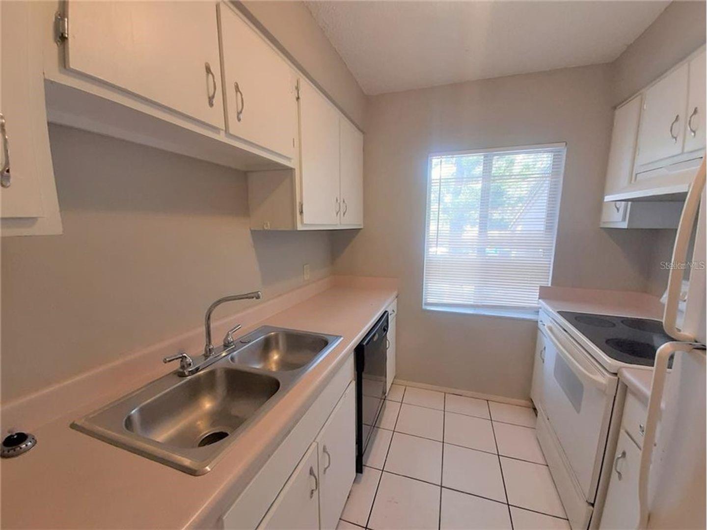 7600 Abbey Lane #C Tampa FL 33617 TB8507392 image2