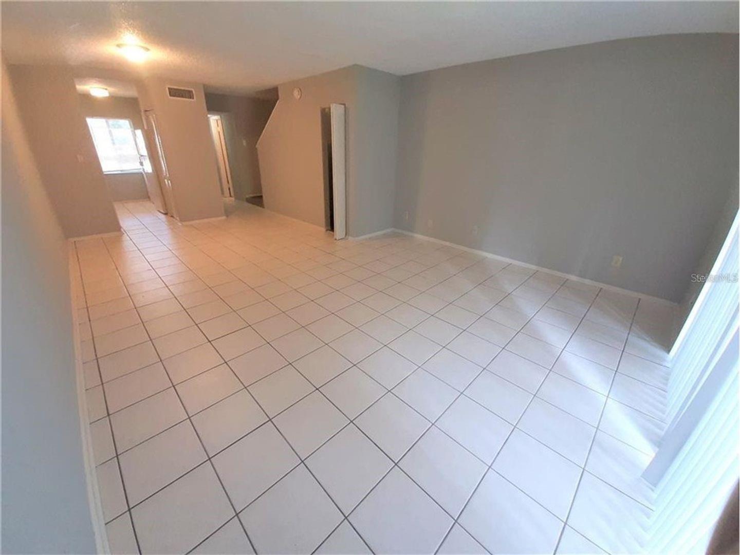 7600 Abbey Lane #C Tampa FL 33617 TB8507392 image3