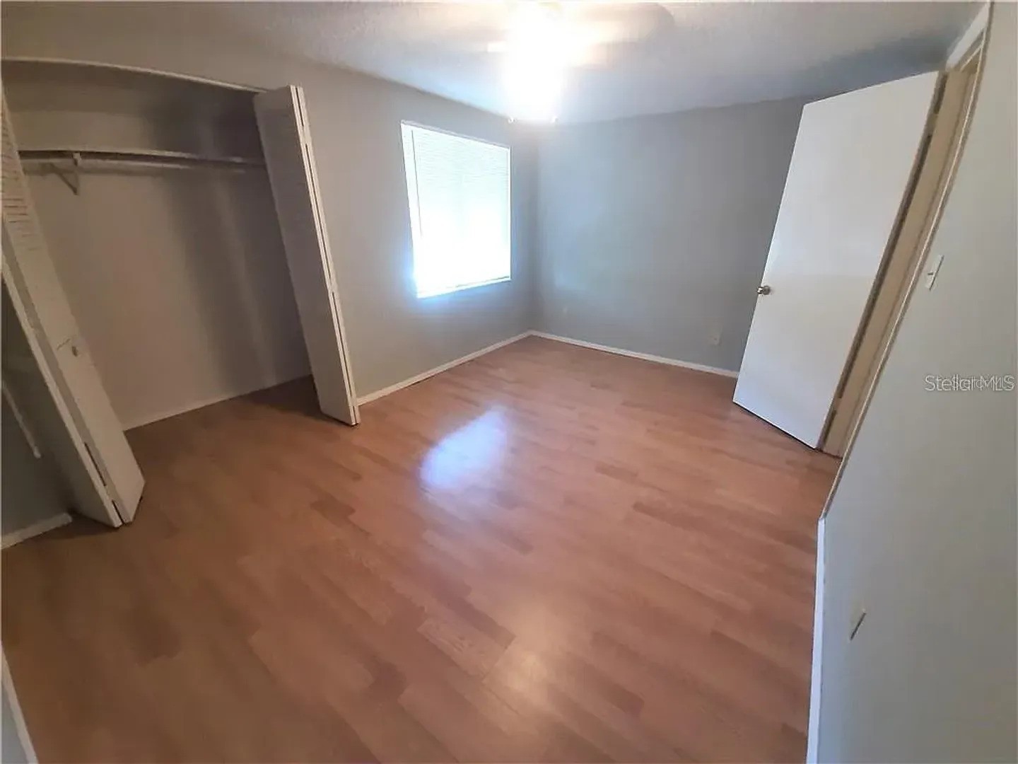 7600 Abbey Lane #C Tampa FL 33617 TB8507392 image4