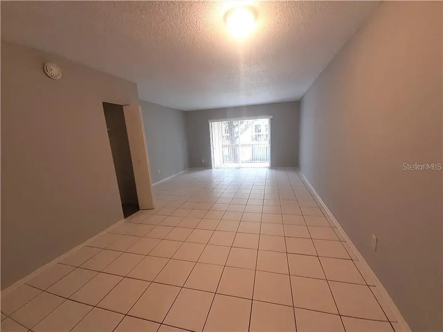 7600 Abbey Lane #C Tampa FL 33617 TB8507392 image5