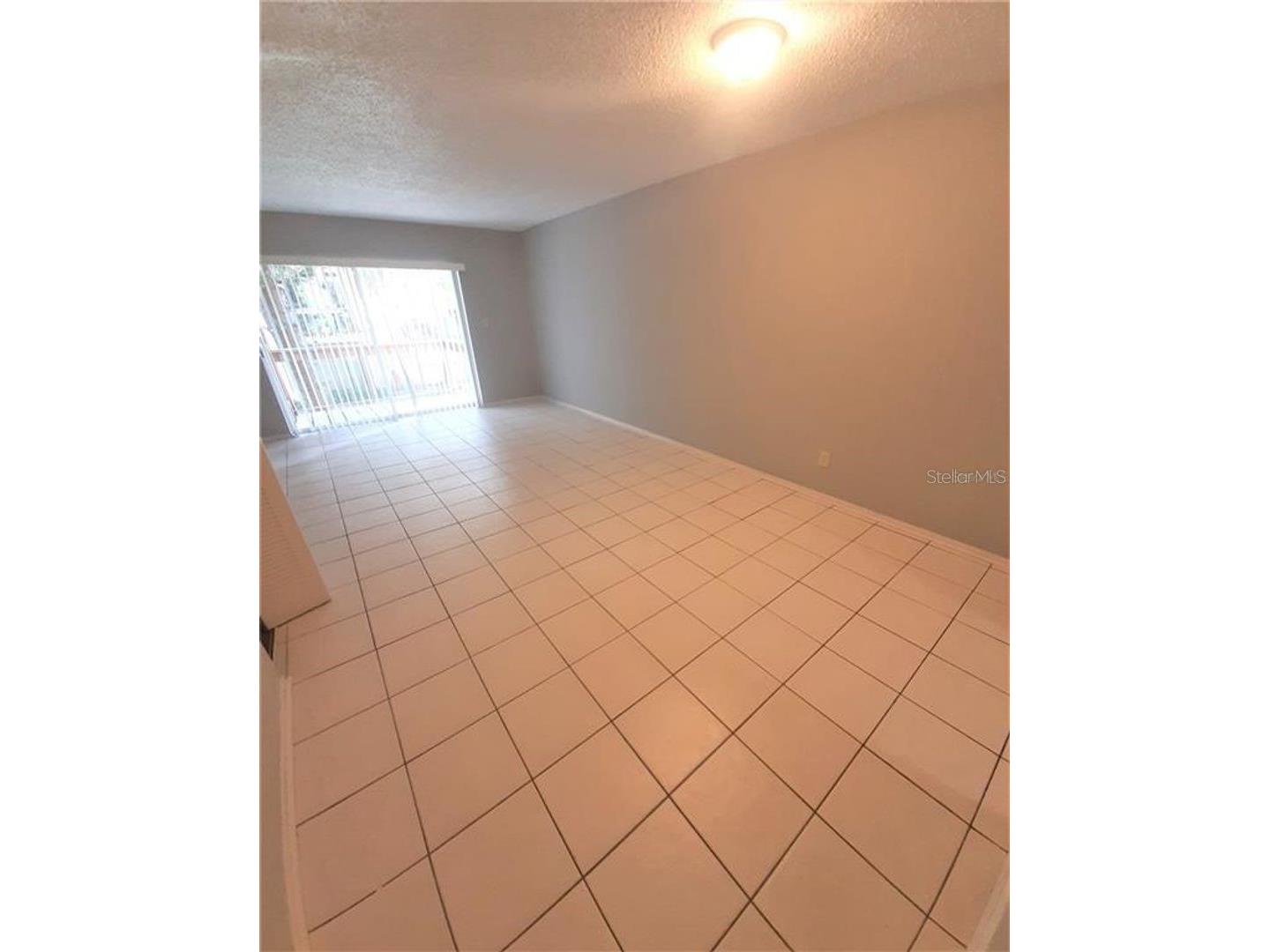 7600 Abbey Lane #C Tampa FL 33617 TB8507392 image6