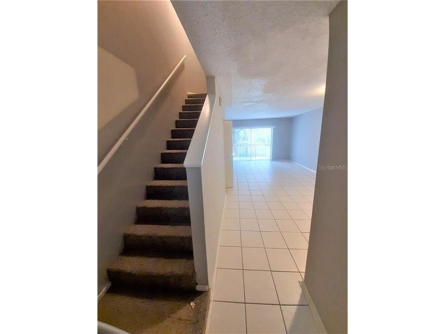 7600 Abbey Lane #C Tampa FL 33617 TB8507392 image7