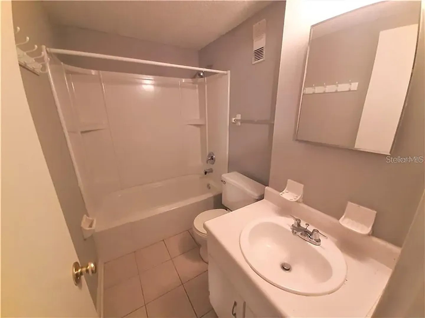 7600 Abbey Lane #C Tampa FL 33617 TB8507392 image8