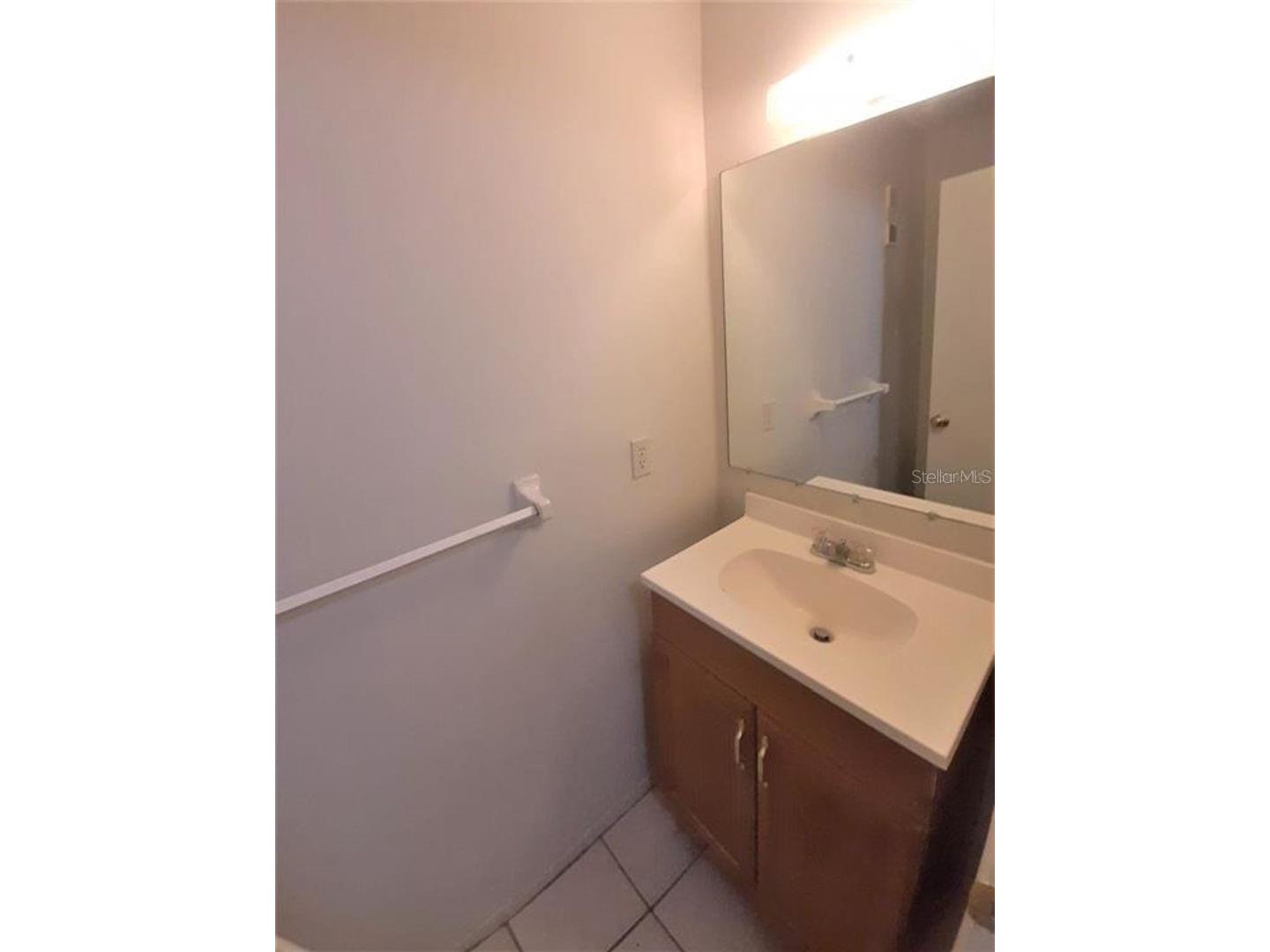 7600 Abbey Lane #C Tampa FL 33617 TB8507392 image9