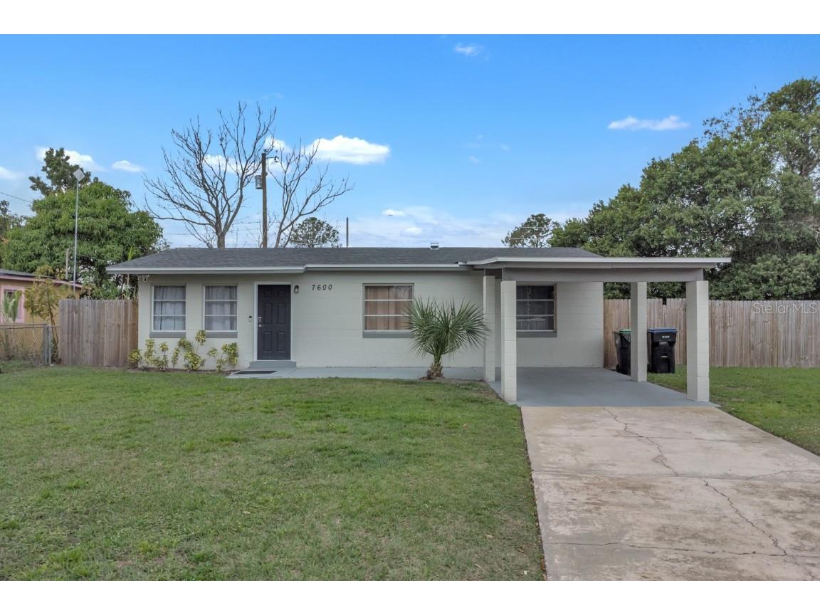 7600 Aviano Avenue Orlando FL 32819 O6183444 image1